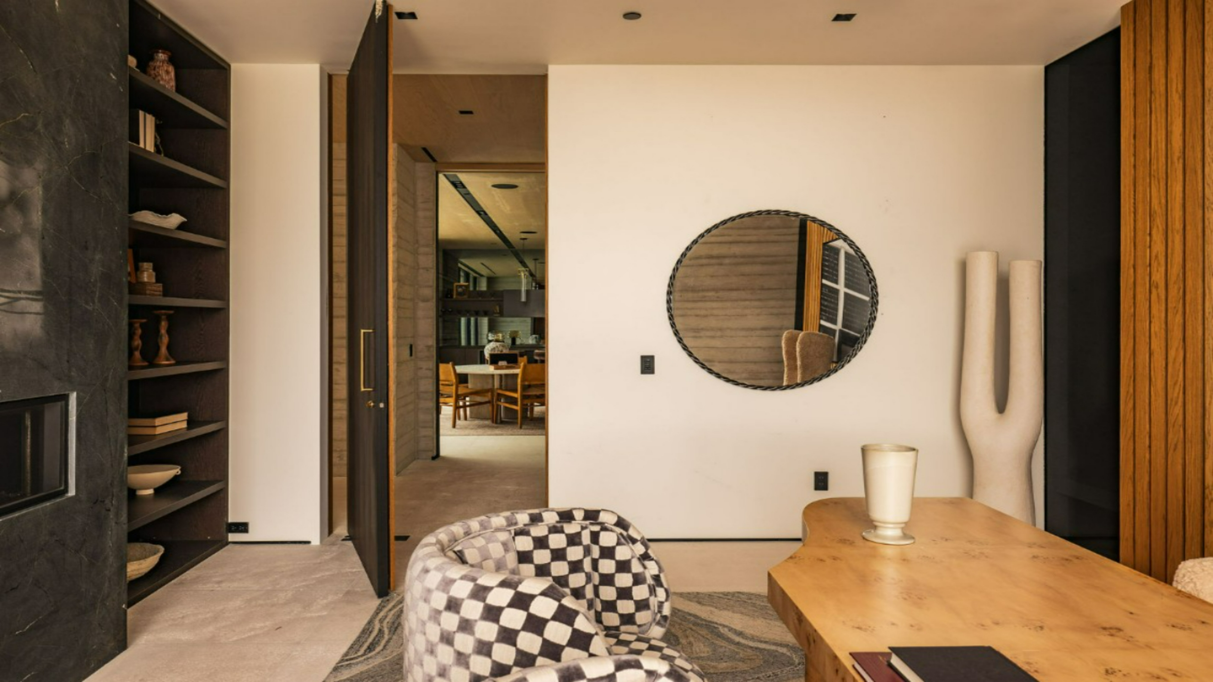 The Dume Legacy | Photo 27