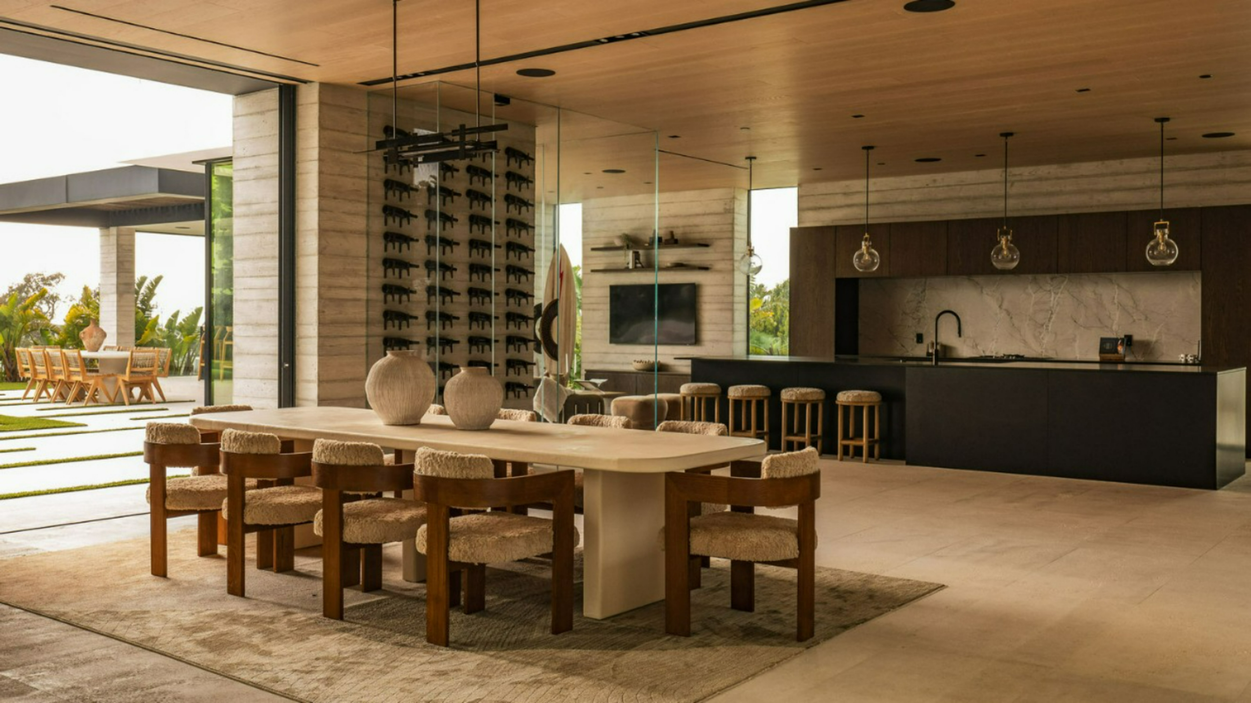 The Dume Legacy | Photo 21