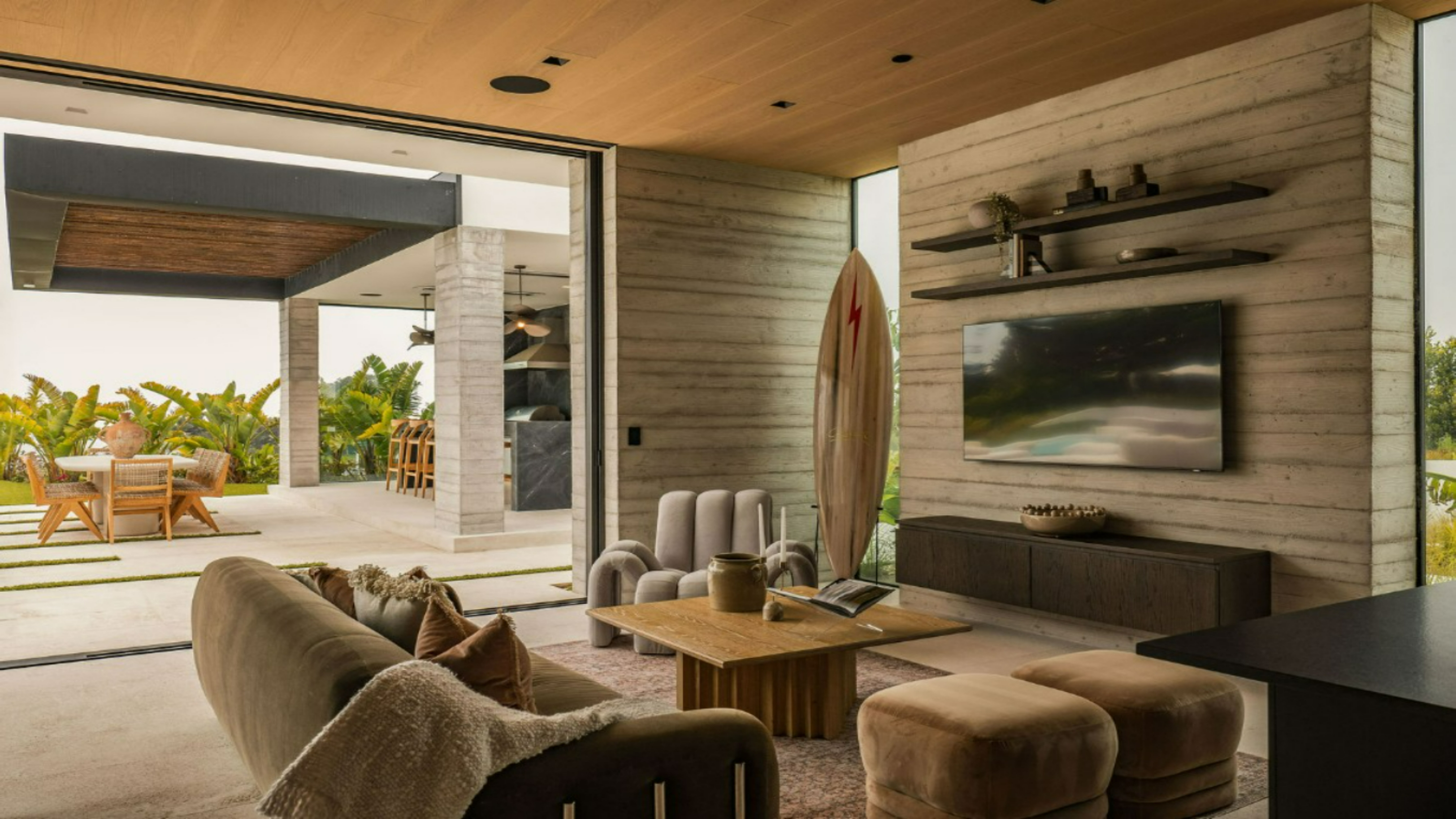 The Dume Legacy | Photo 25