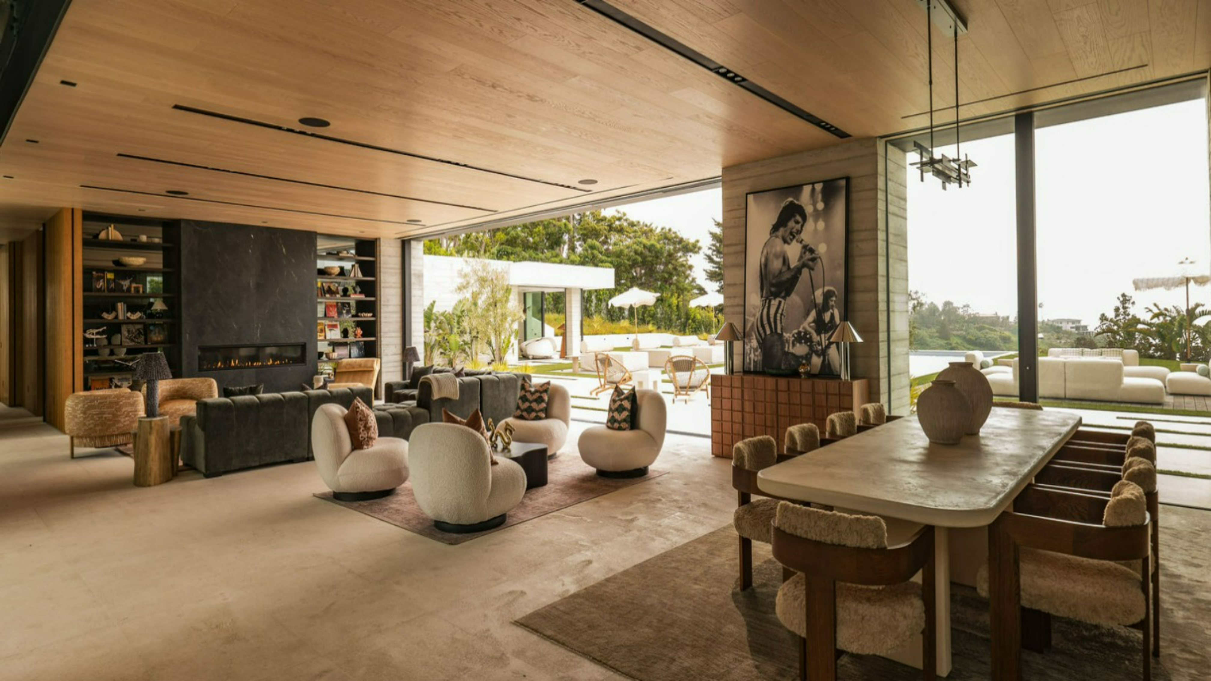 The Dume Legacy | Photo 15