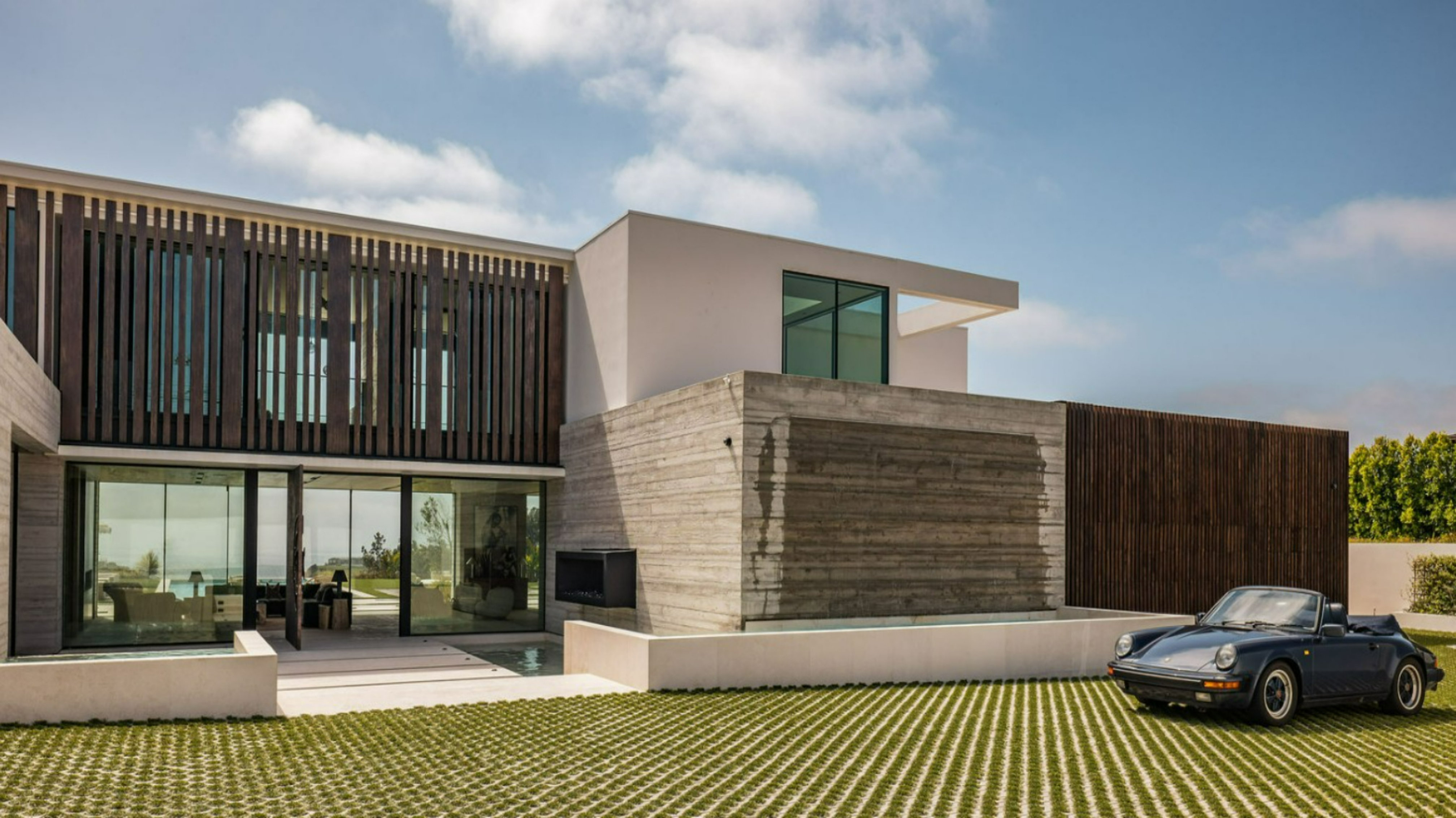 The Dume Legacy | Photo 2