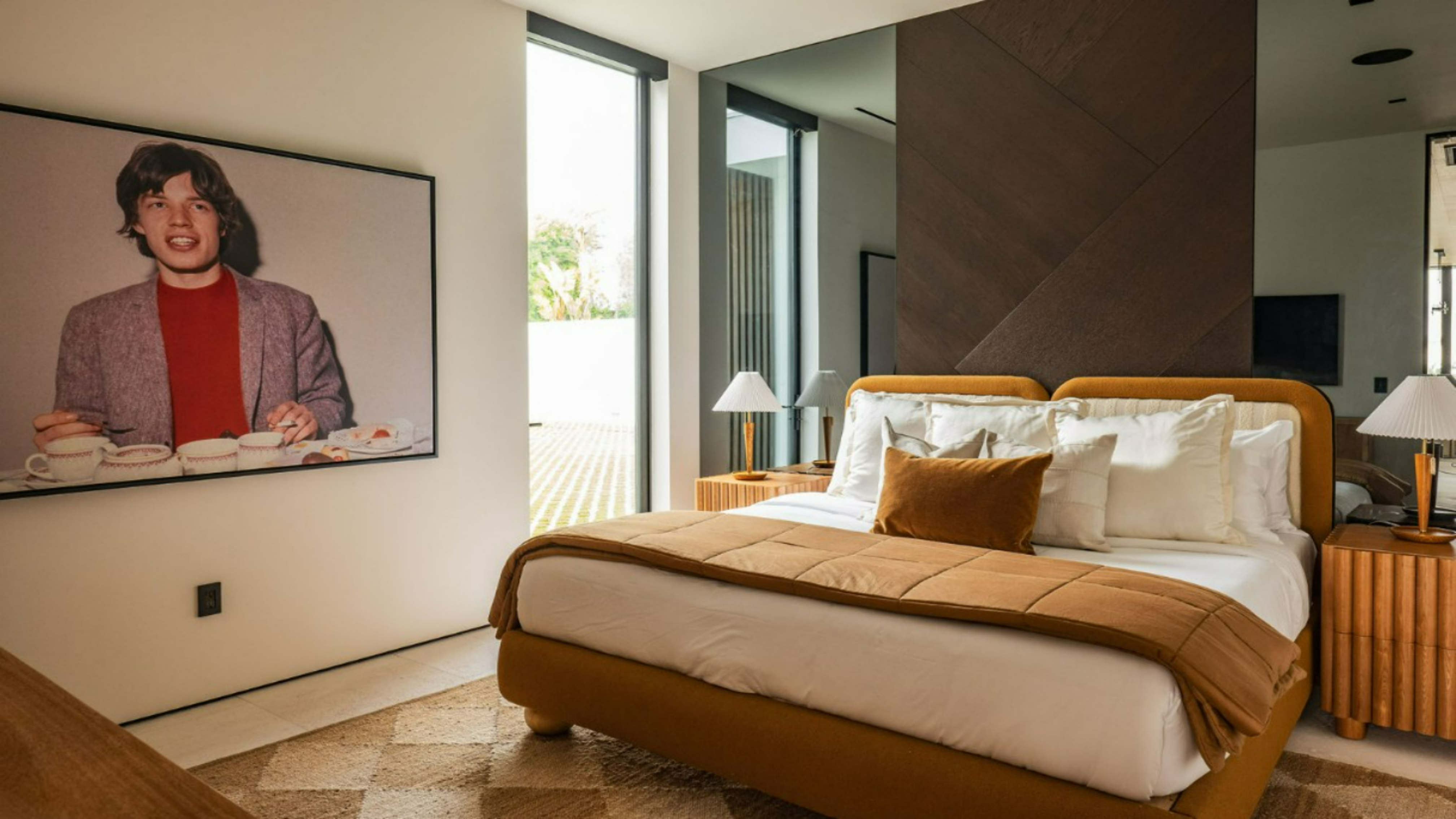 The Dume Legacy | Photo 54