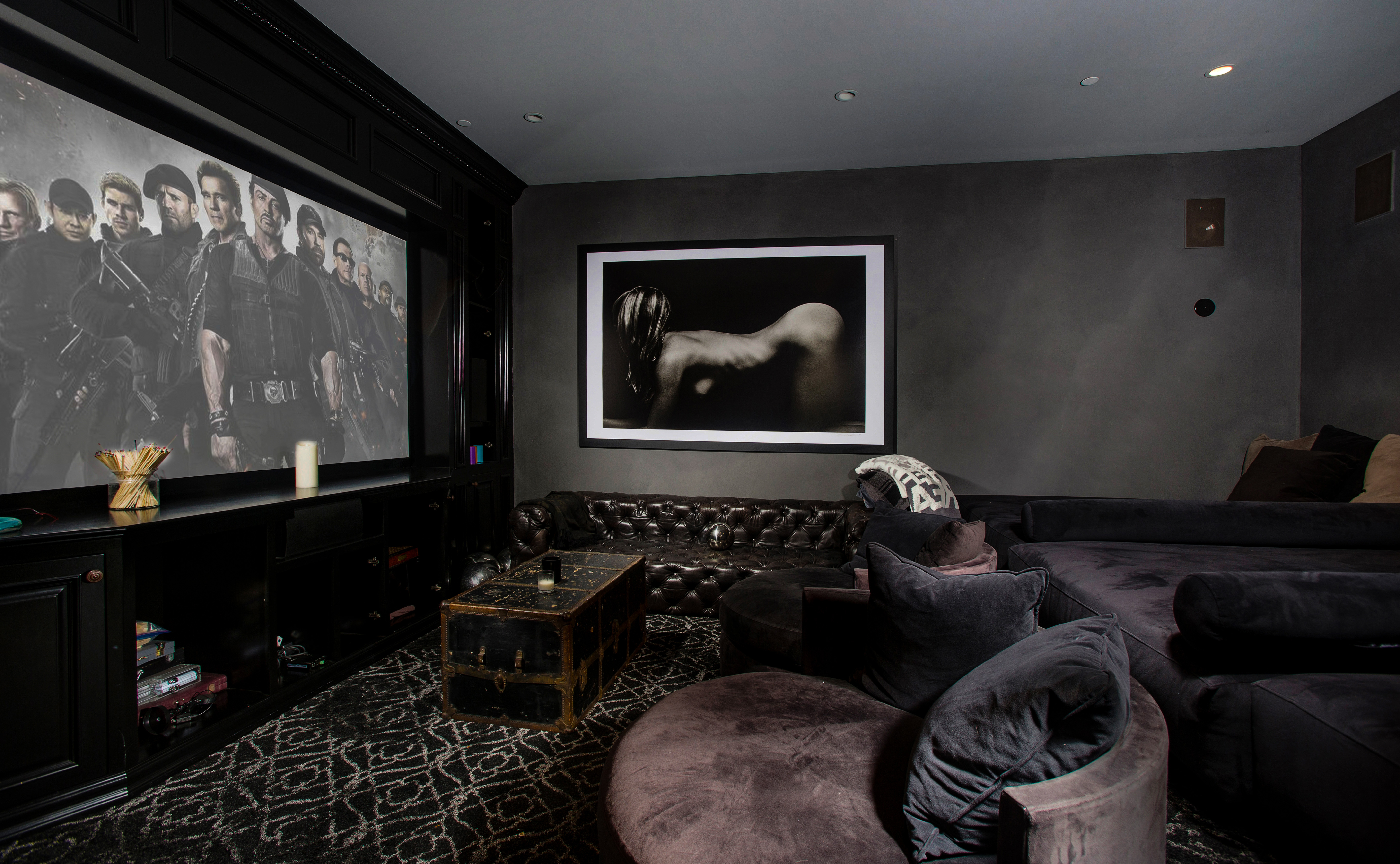 Villa Tuscan | Photo 17