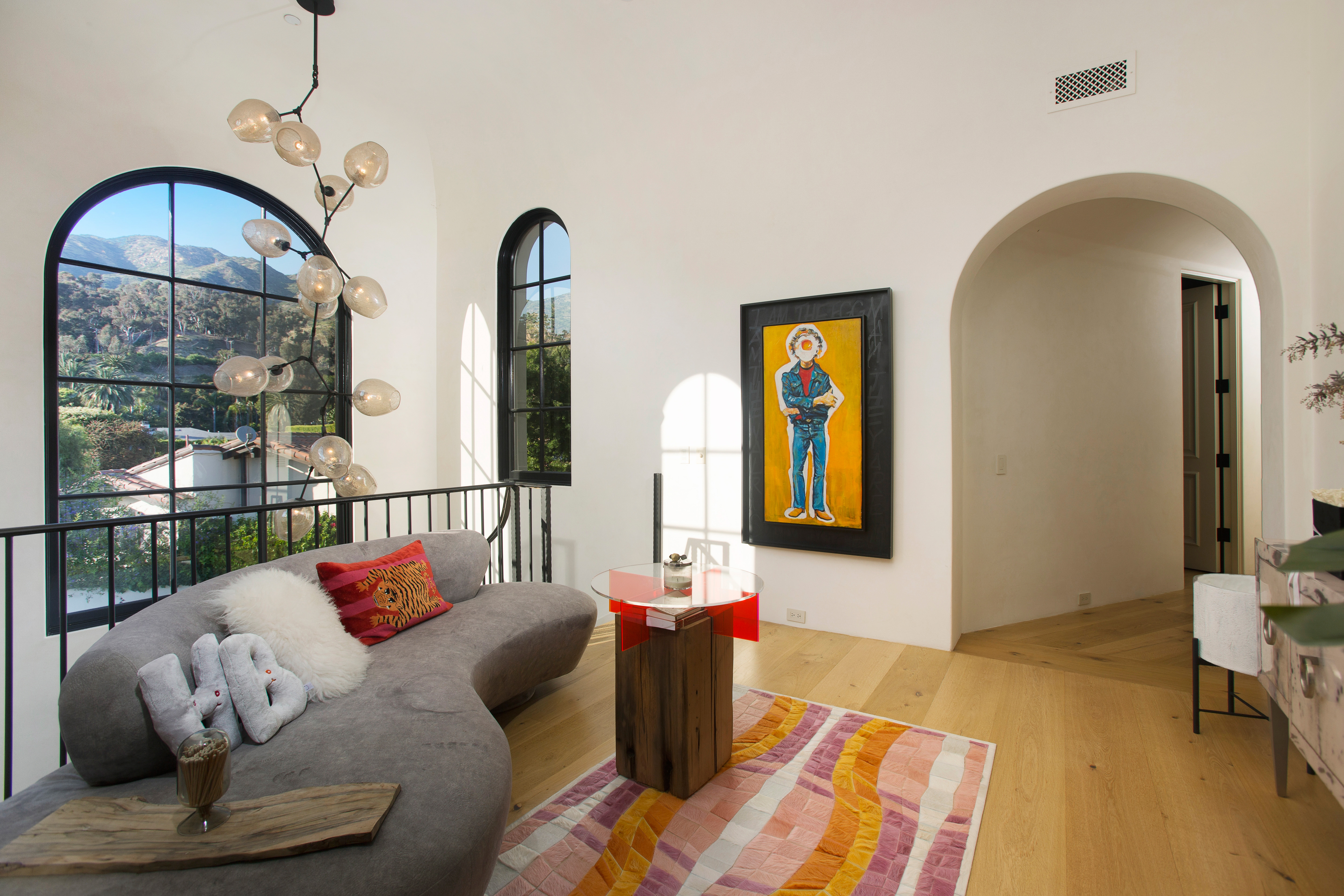 Villa Tuscan | Photo 44