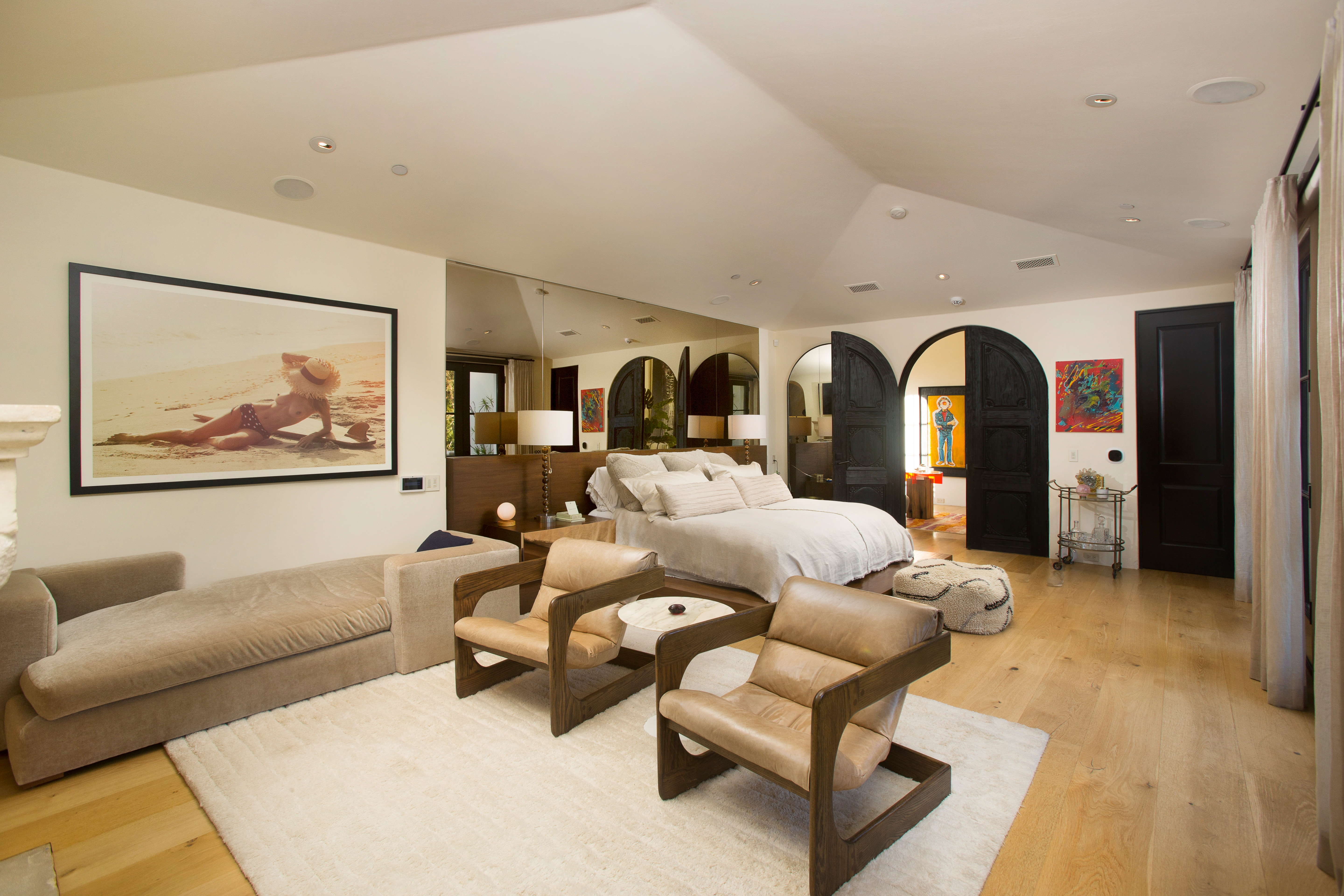 Villa Tuscan | Photo 22