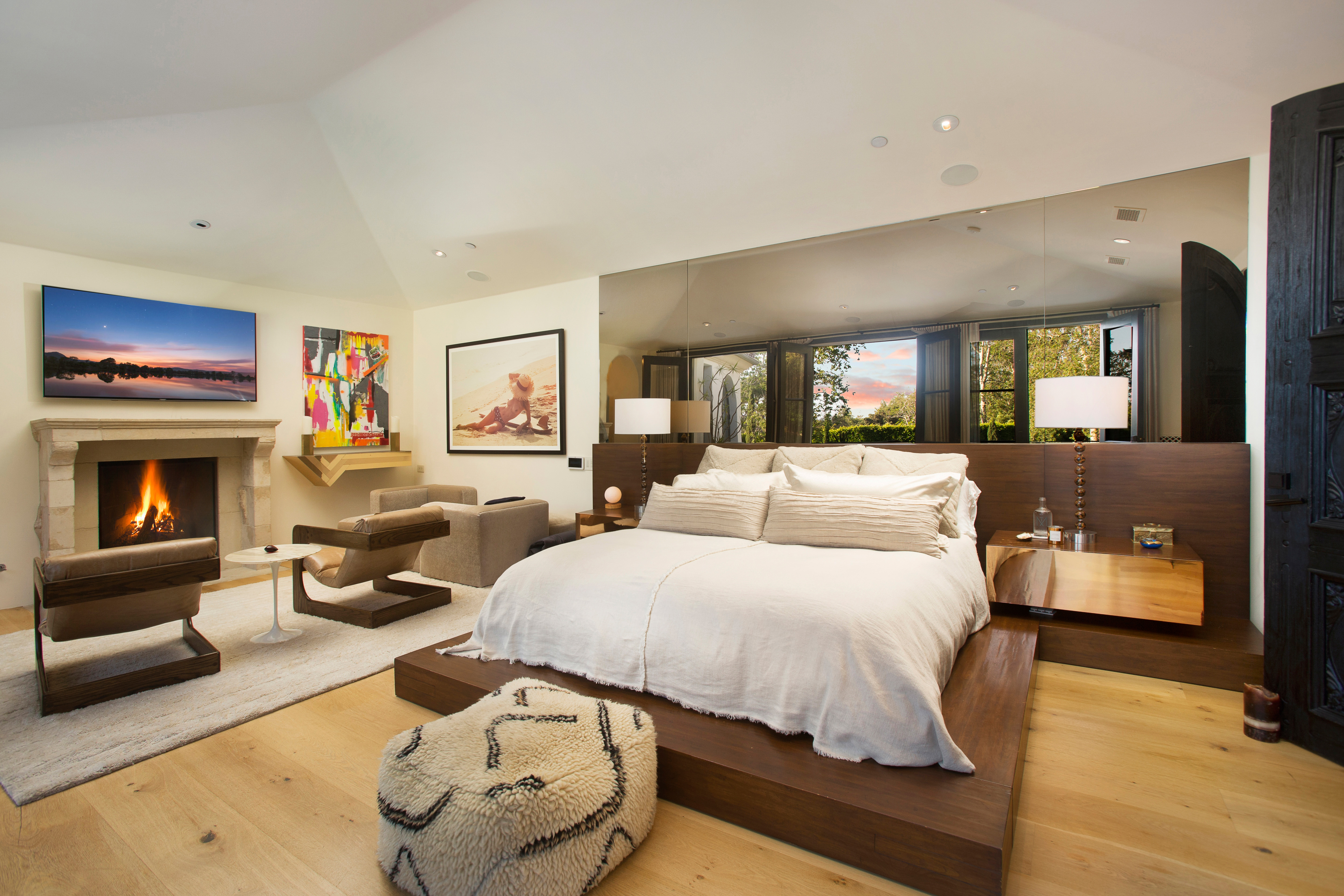 Villa Tuscan | Photo 42