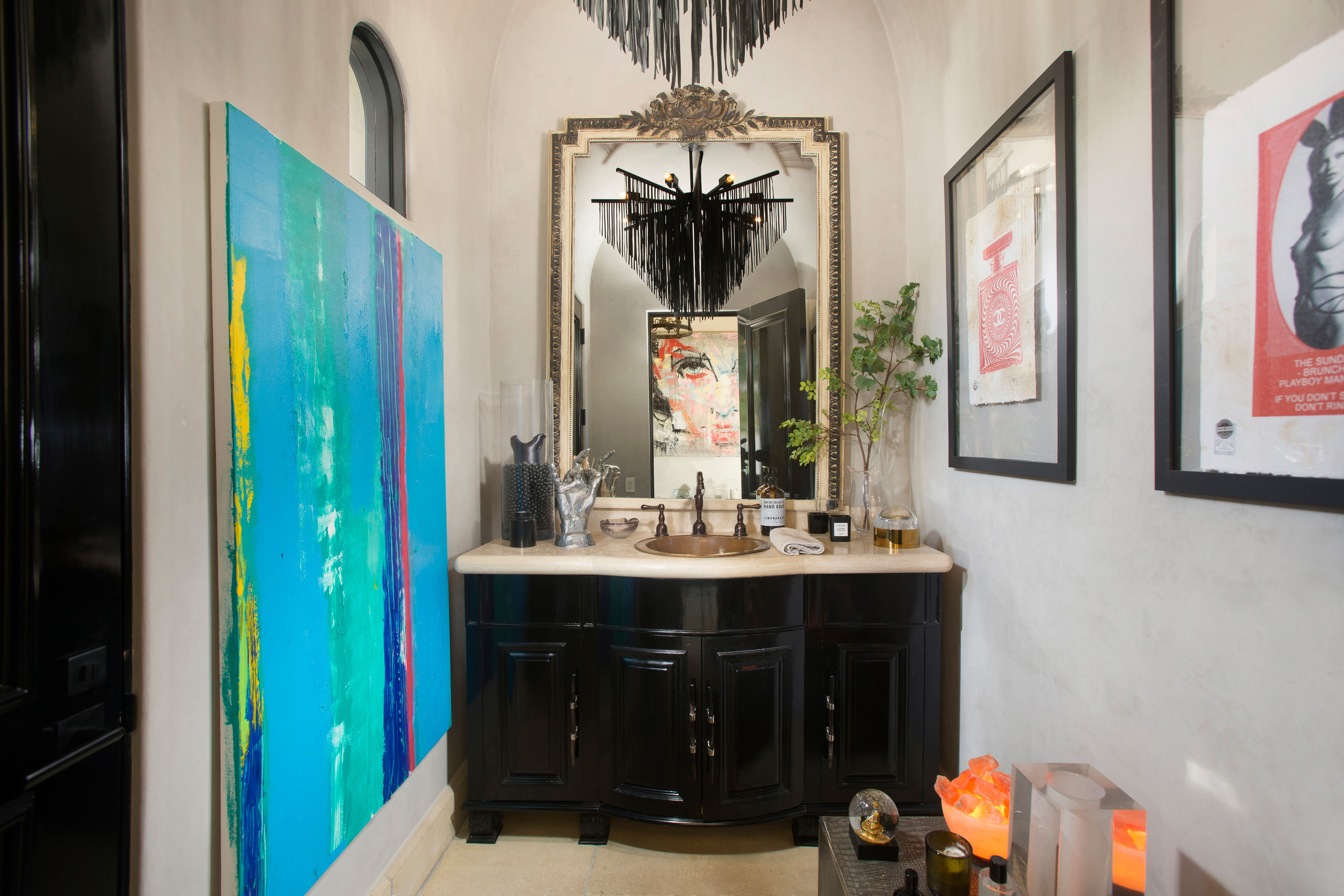 Villa Tuscan | Photo 18