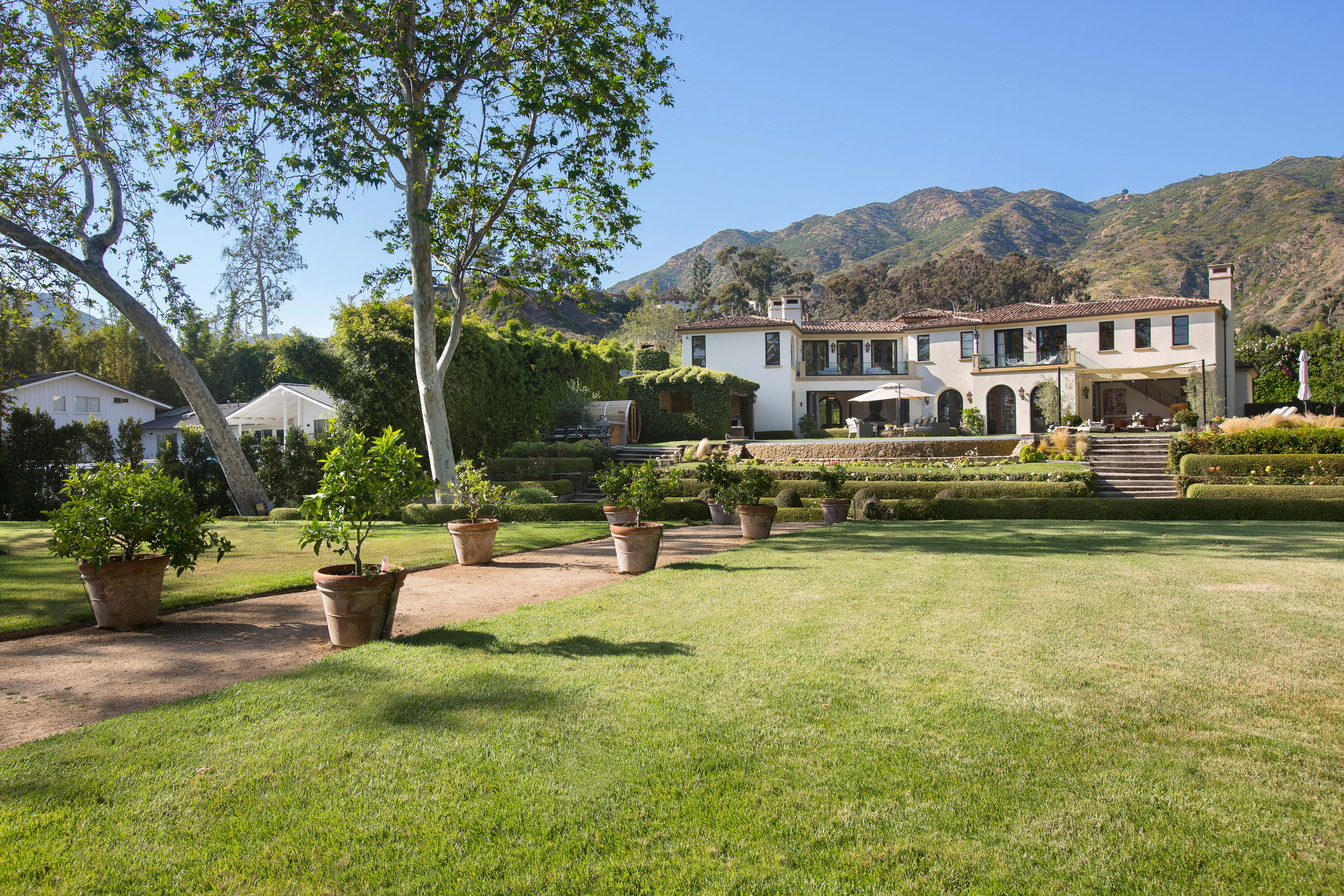 Villa Tuscan | Photo 73