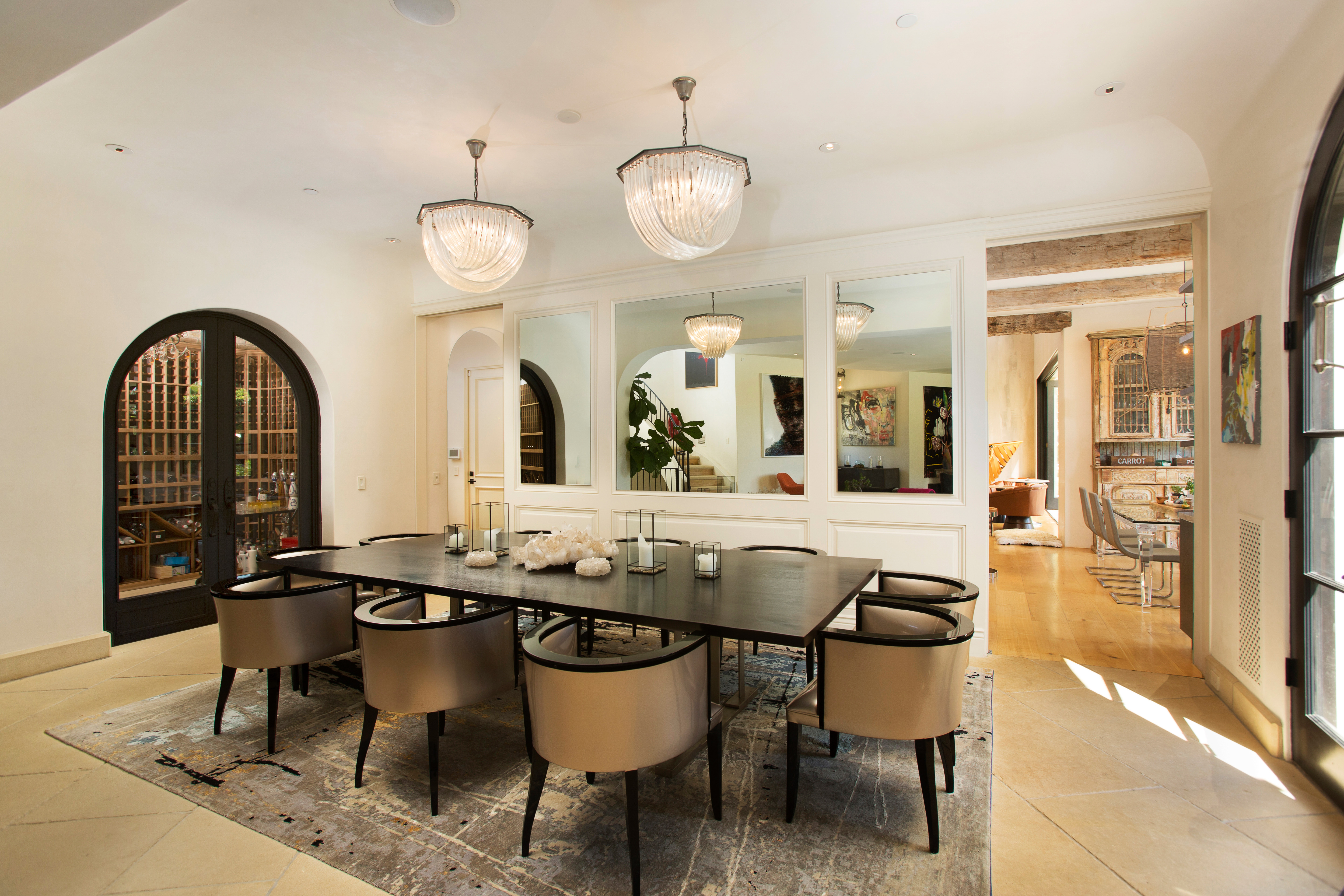 Villa Tuscan | Photo 30