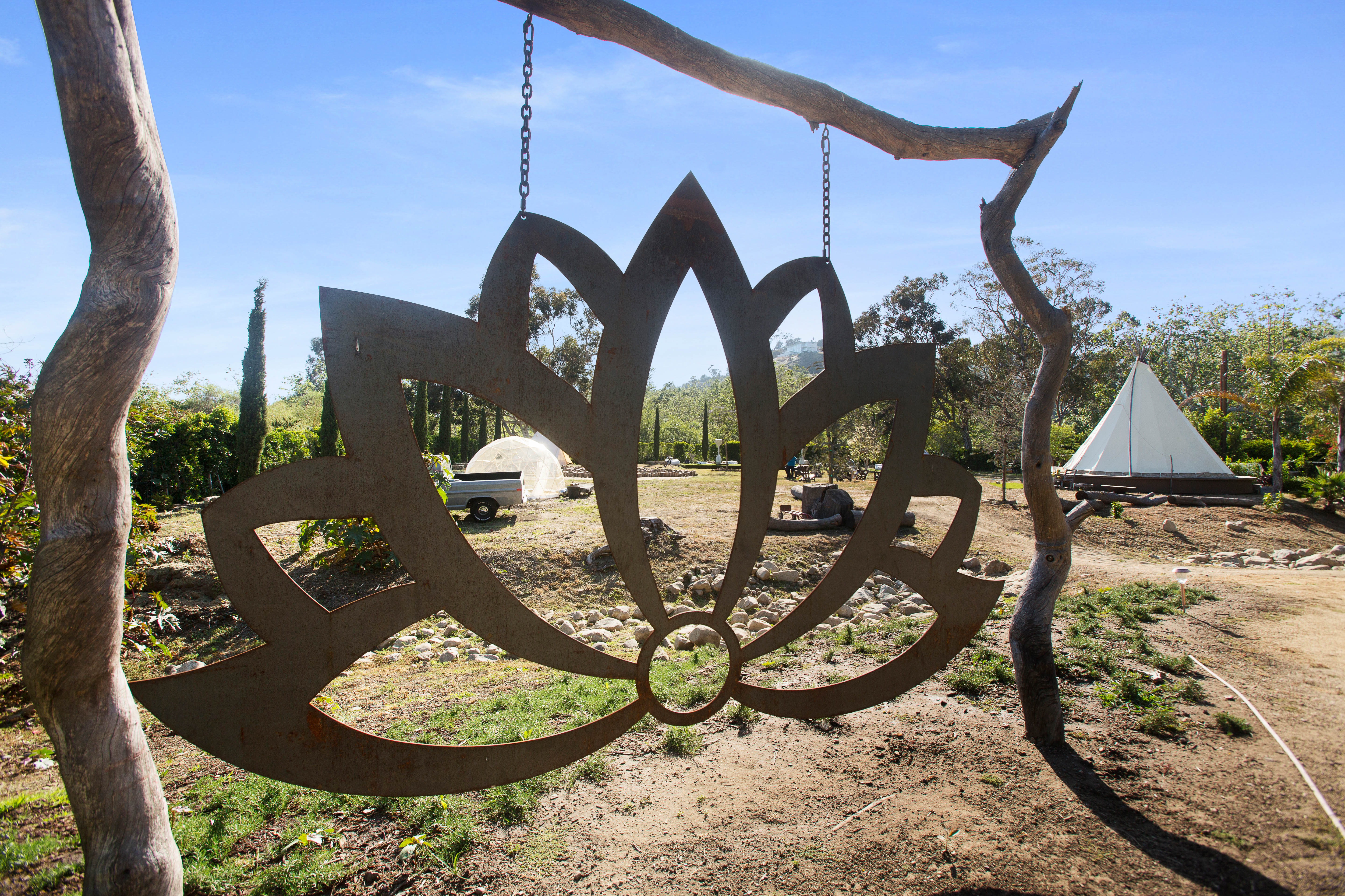 Villa Tuscan | Photo 57