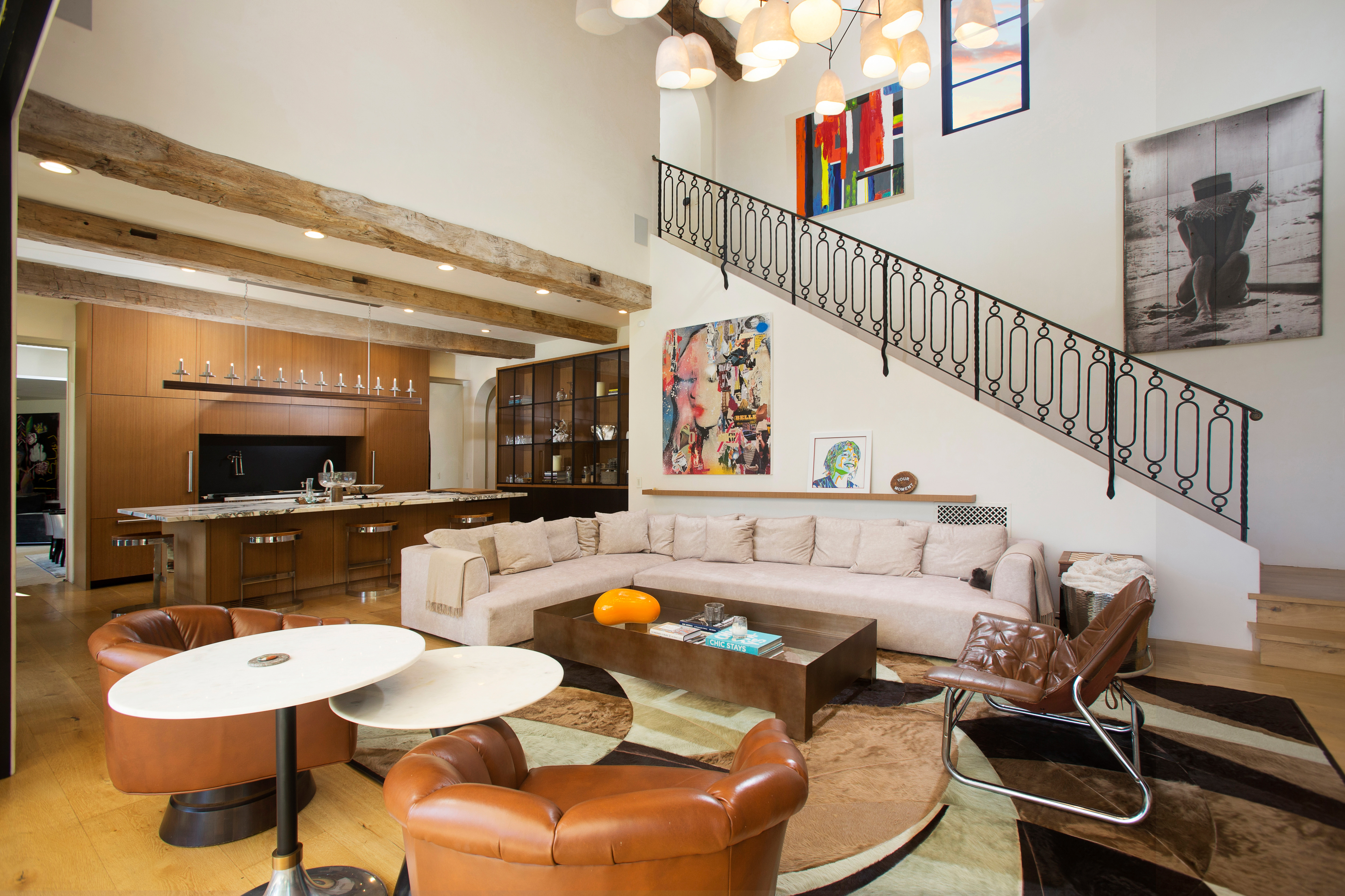 Villa Tuscan | Photo 25