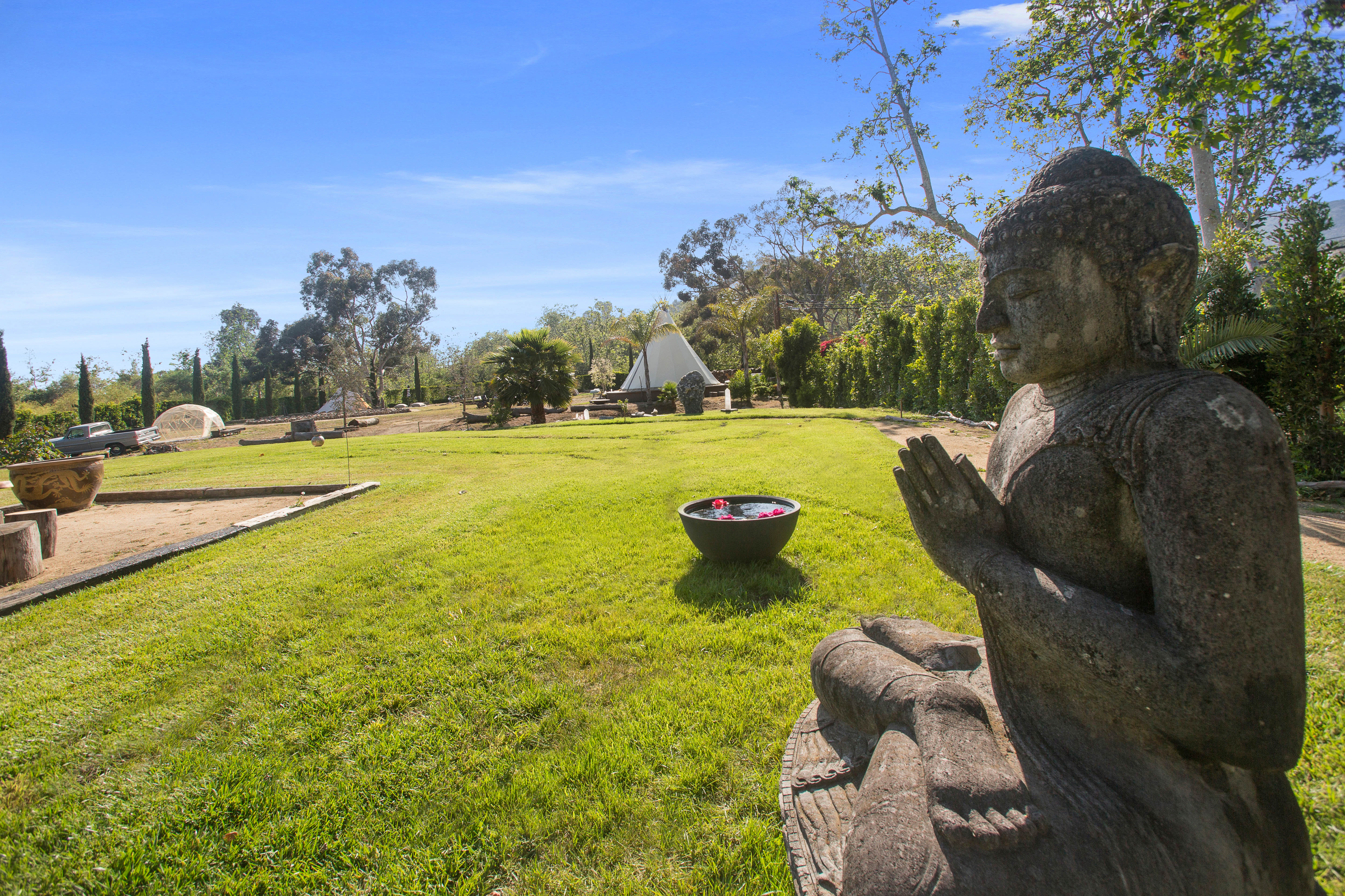 Villa Tuscan | Photo 58