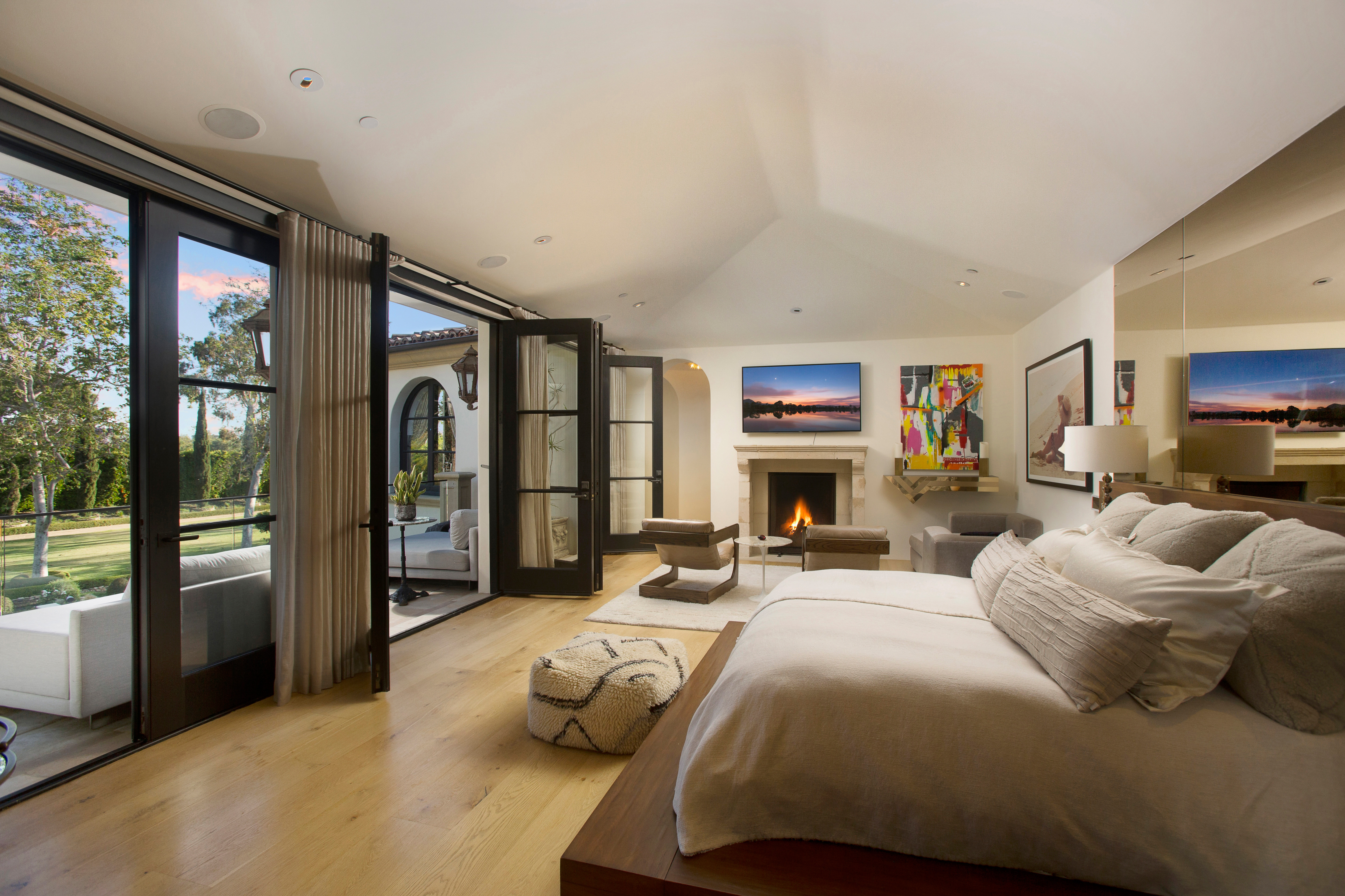 Villa Tuscan | Photo 32