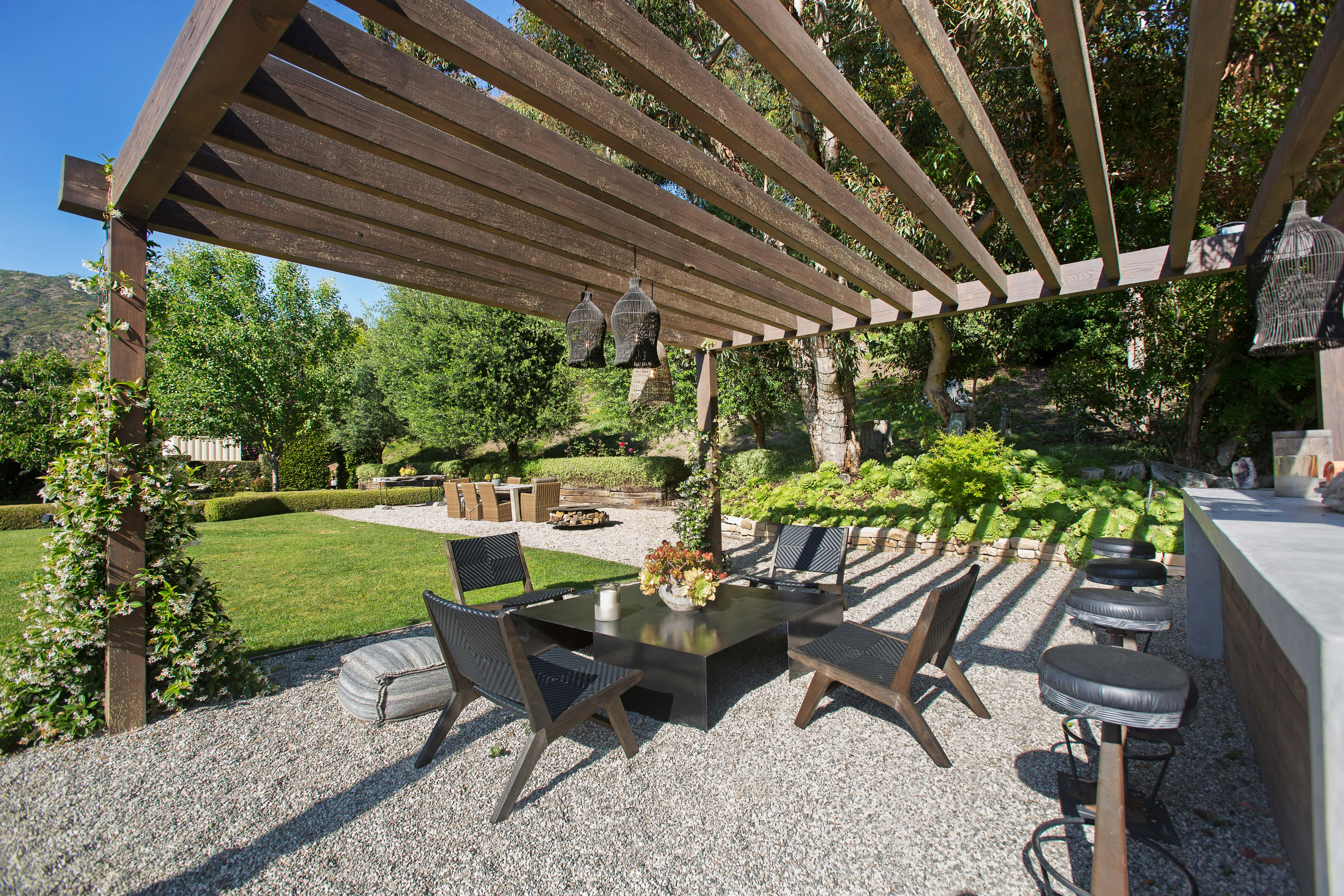 Villa Tuscan | Photo 55