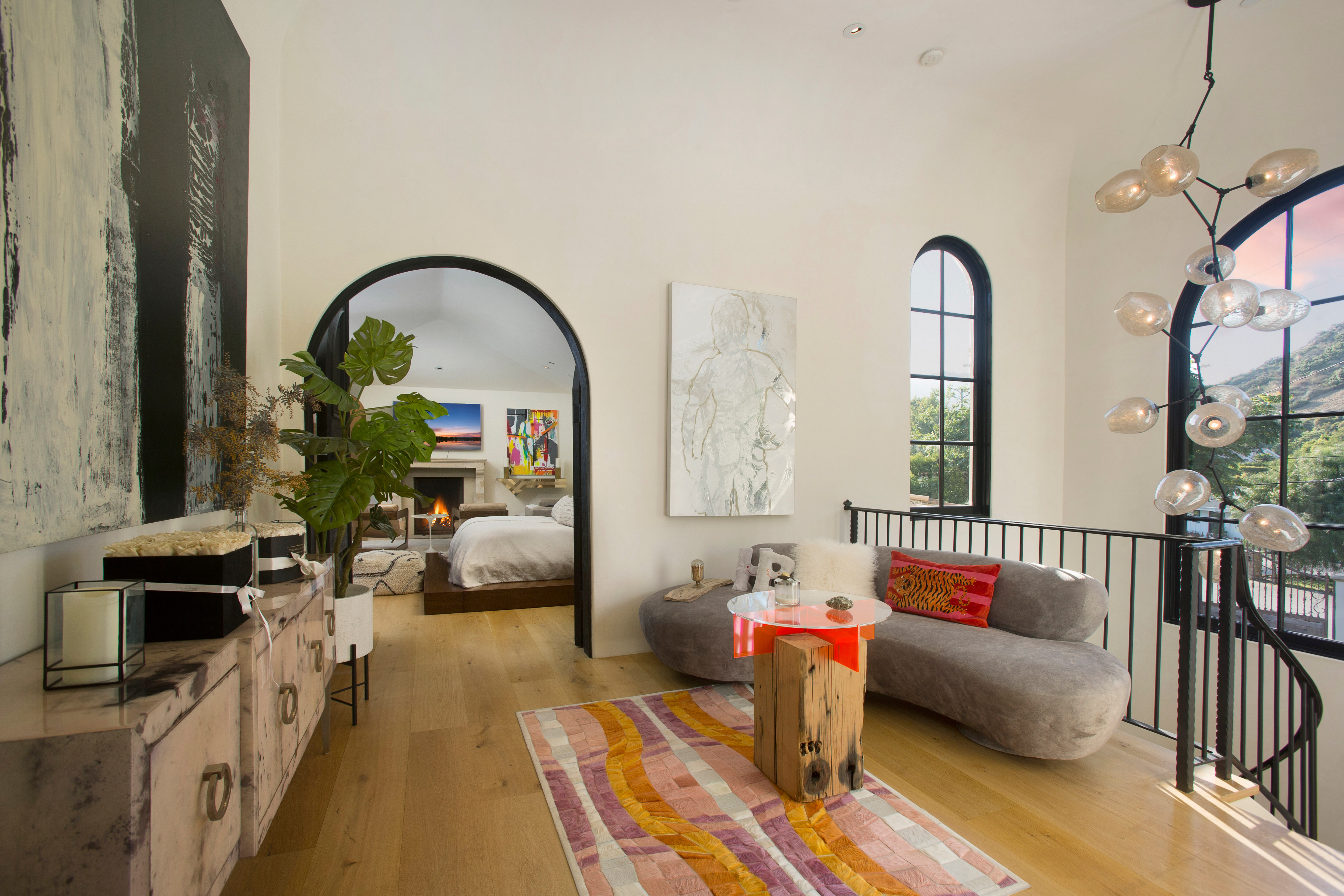 Villa Tuscan | Photo 43