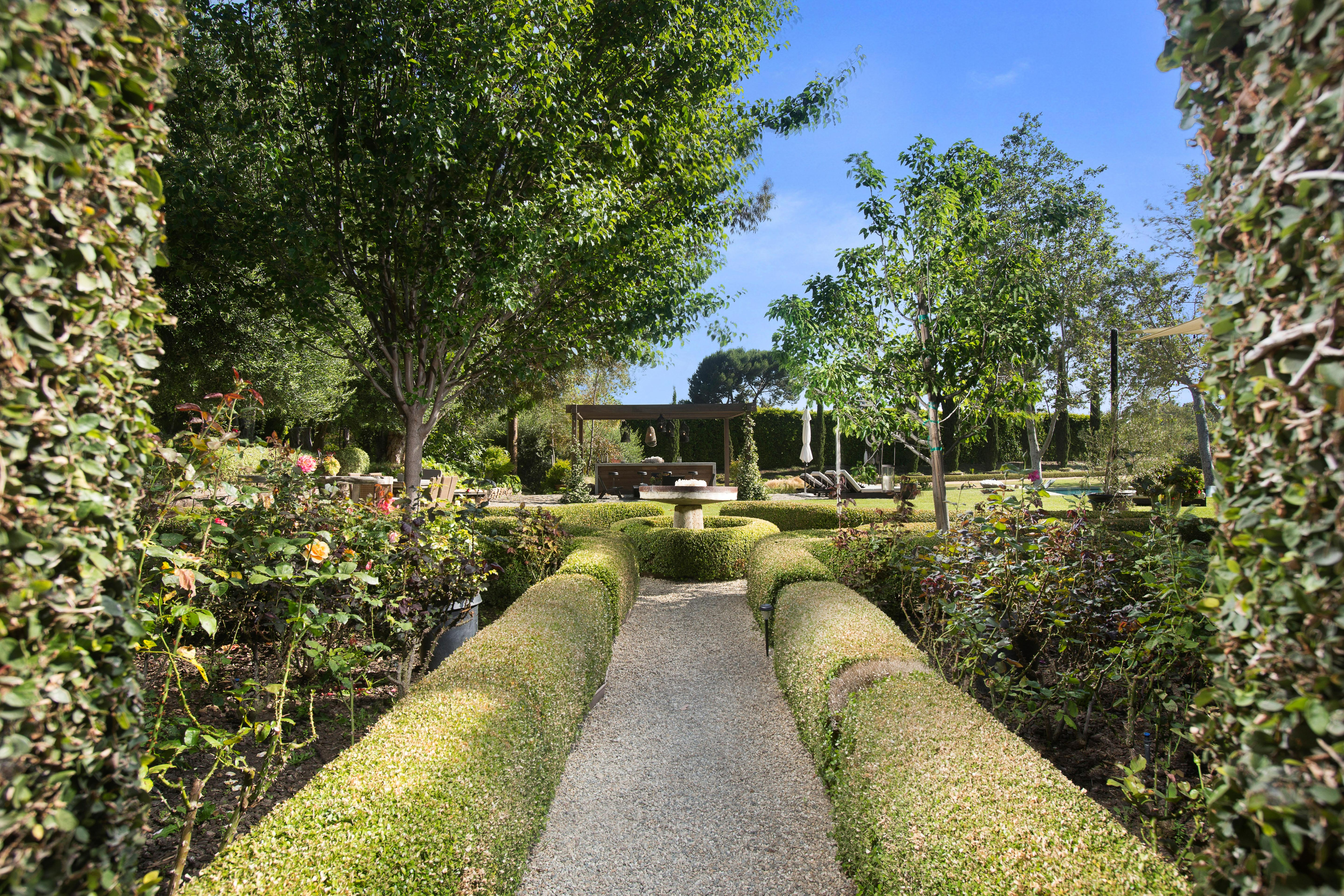 Villa Tuscan | Photo 69