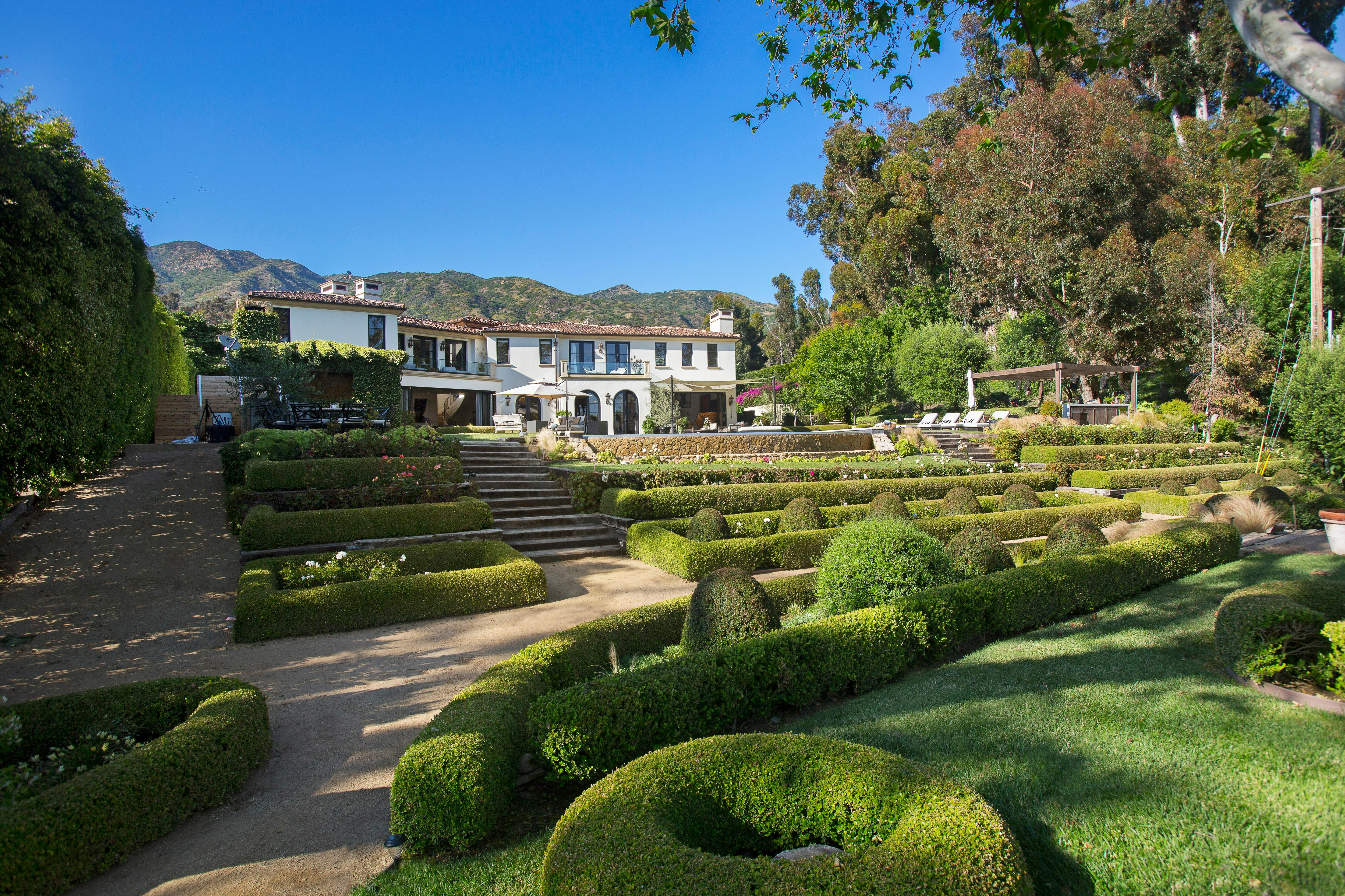 Villa Tuscan | Photo 75