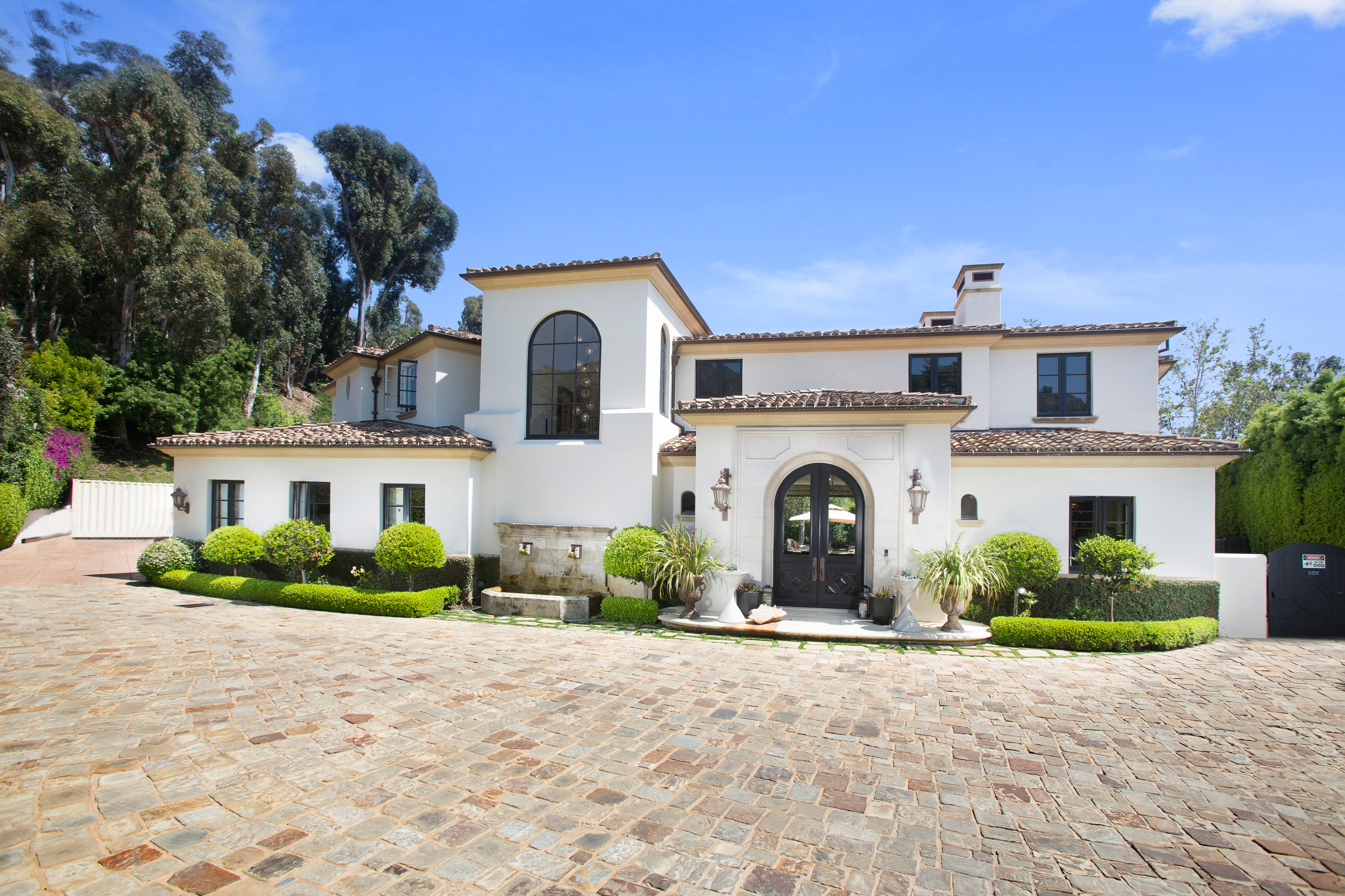 Villa Tuscan | Photo 9