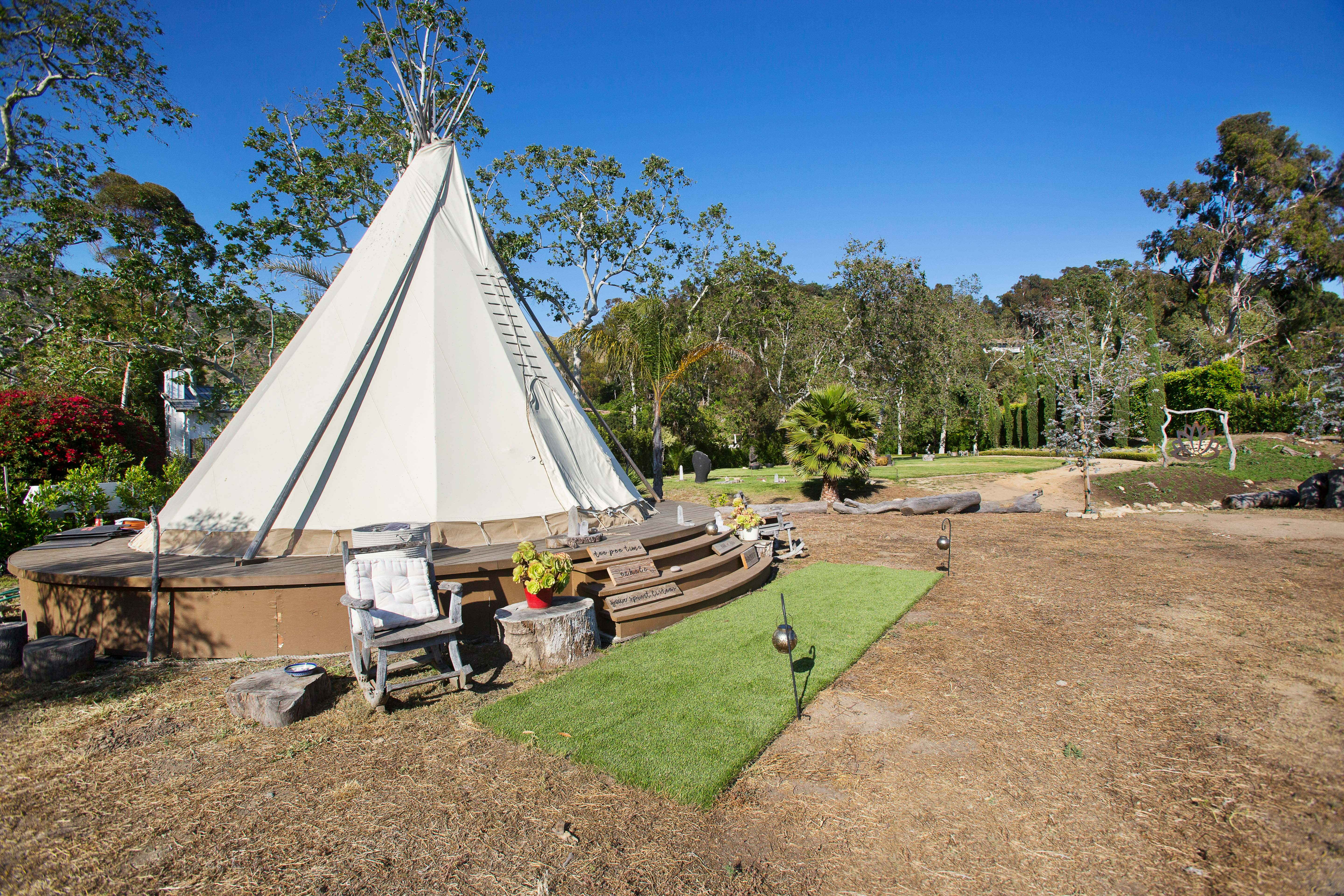 Villa Tuscan | Photo 70