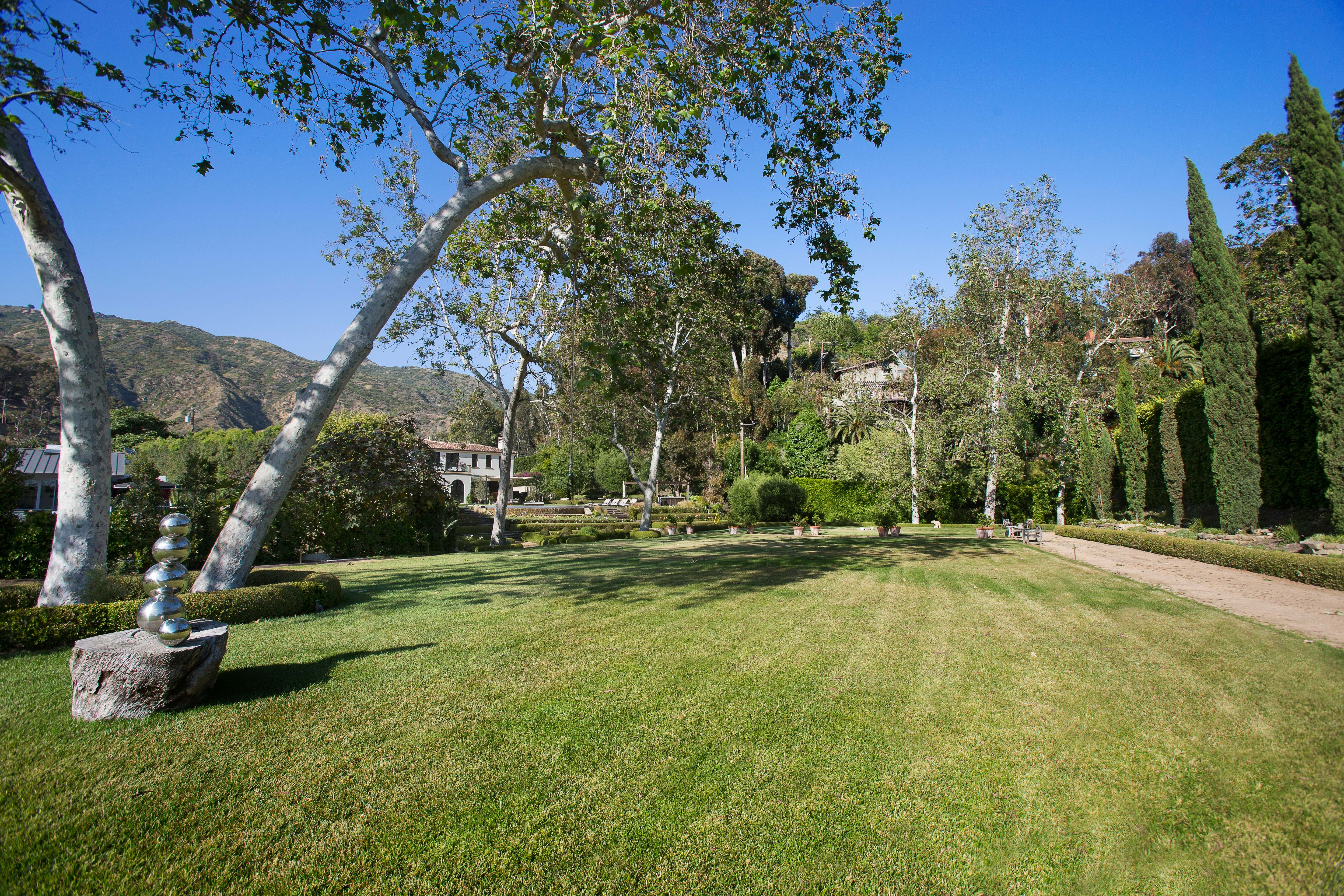 Villa Tuscan | Photo 62