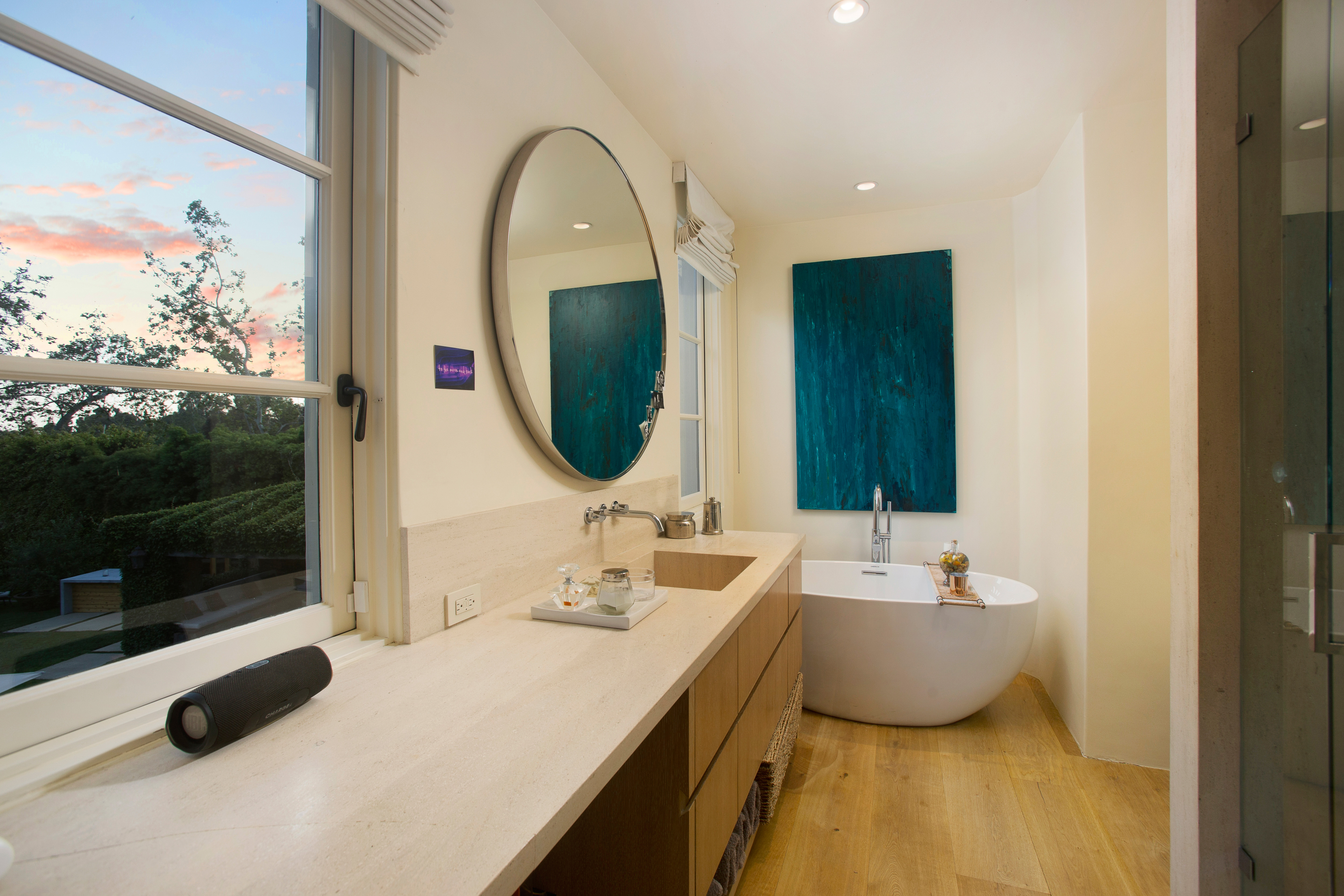 Villa Tuscan | Photo 37