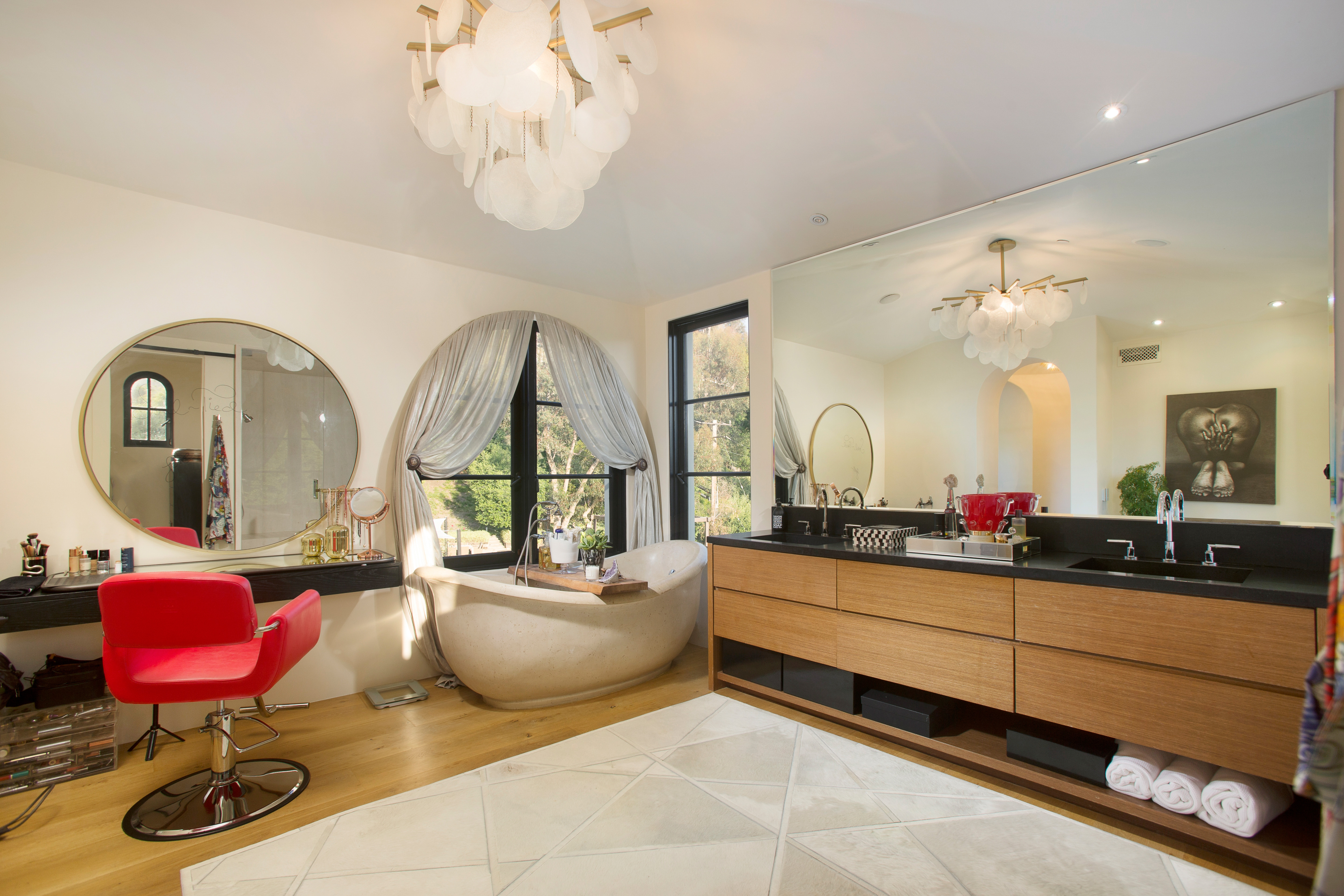 Villa Tuscan | Photo 33