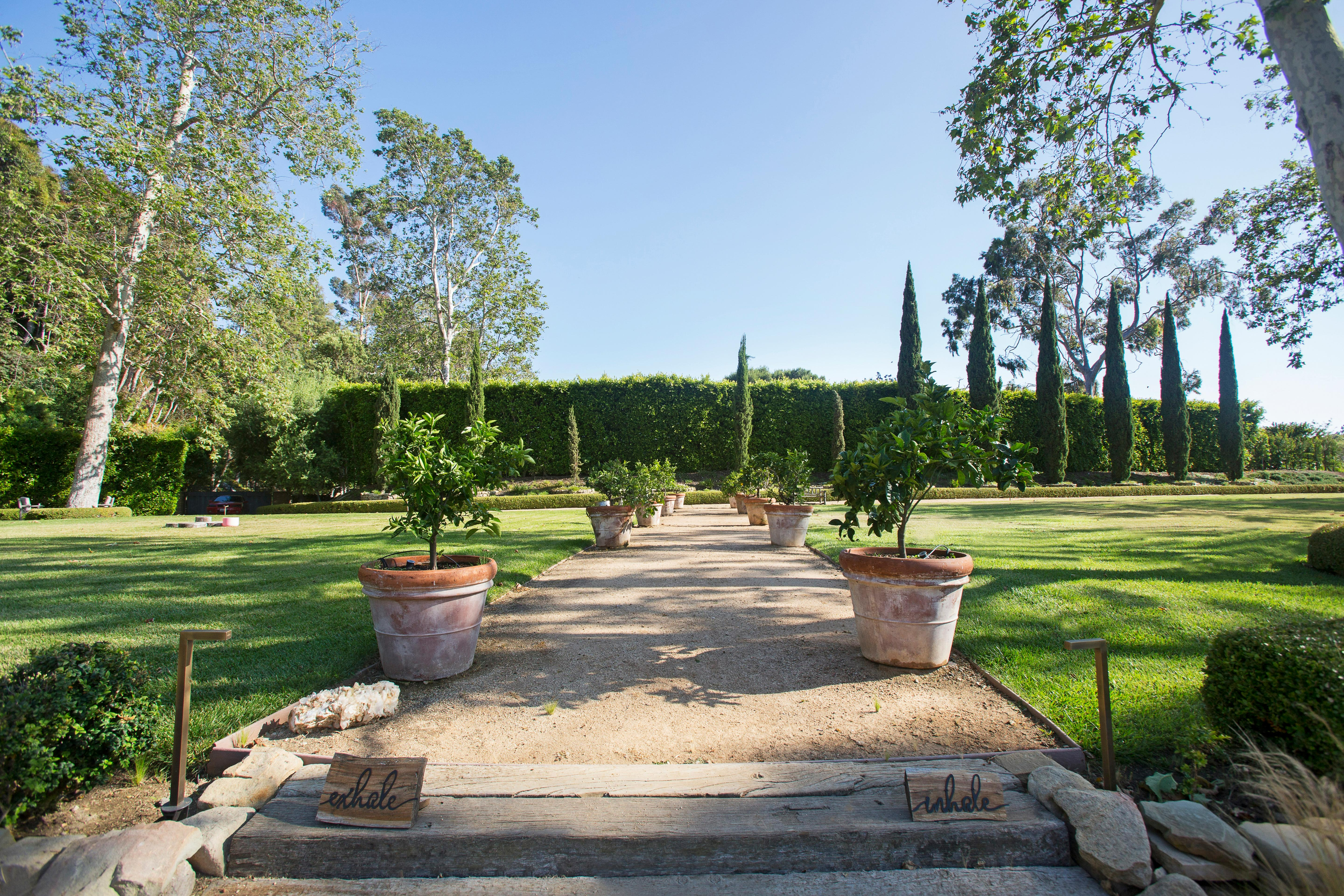 Villa Tuscan | Photo 47