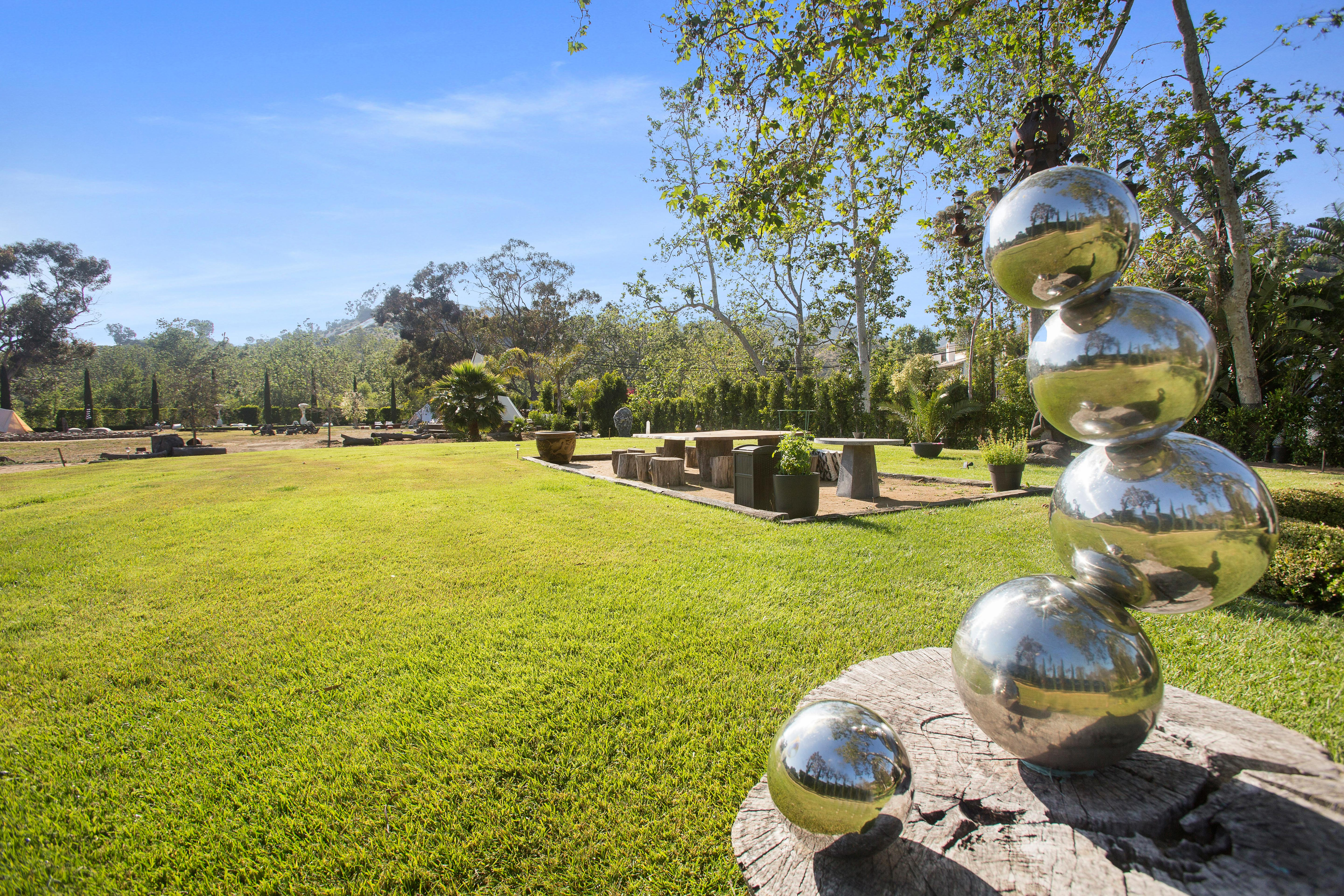 Villa Tuscan | Photo 71