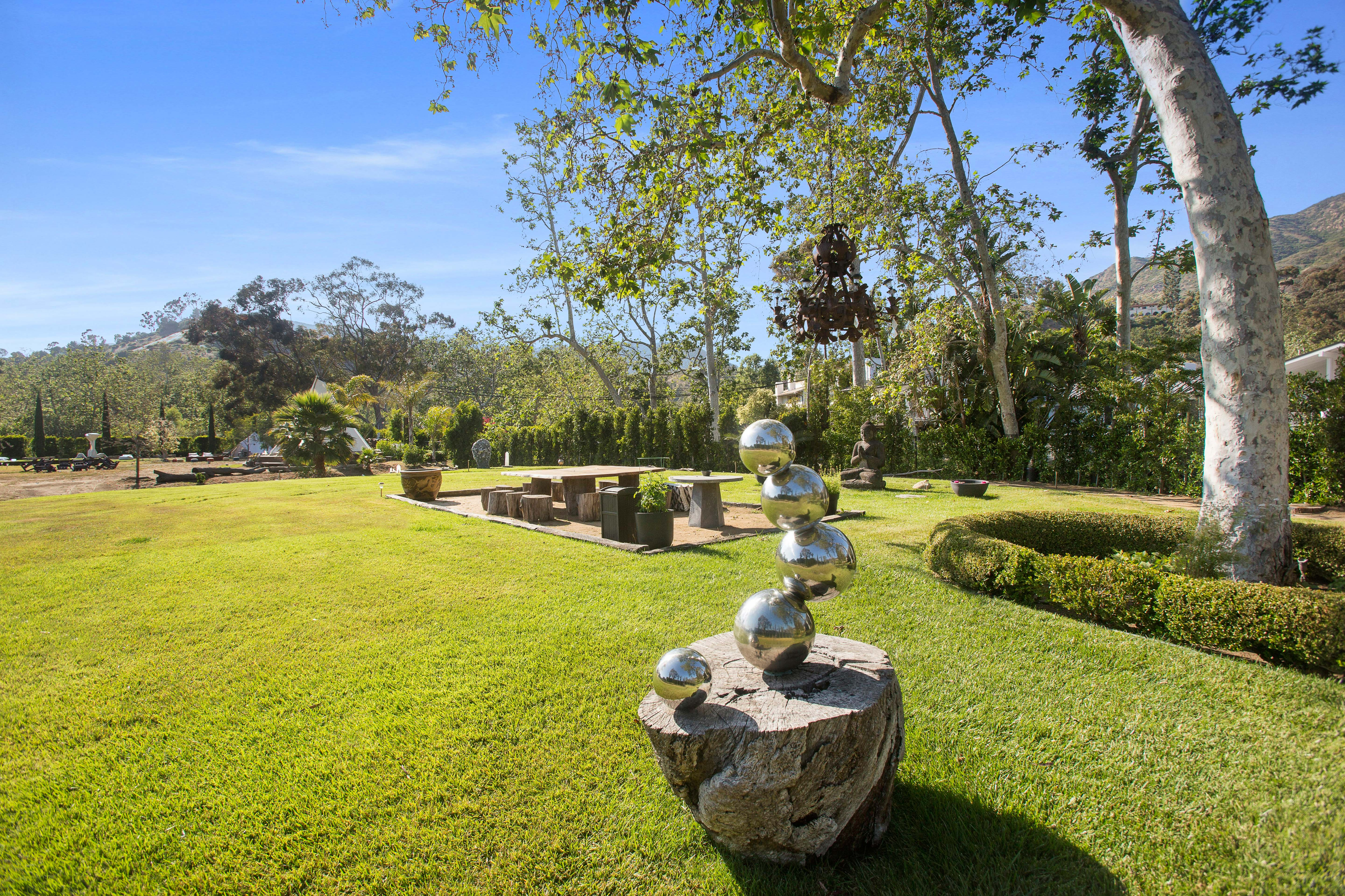 Villa Tuscan | Photo 61