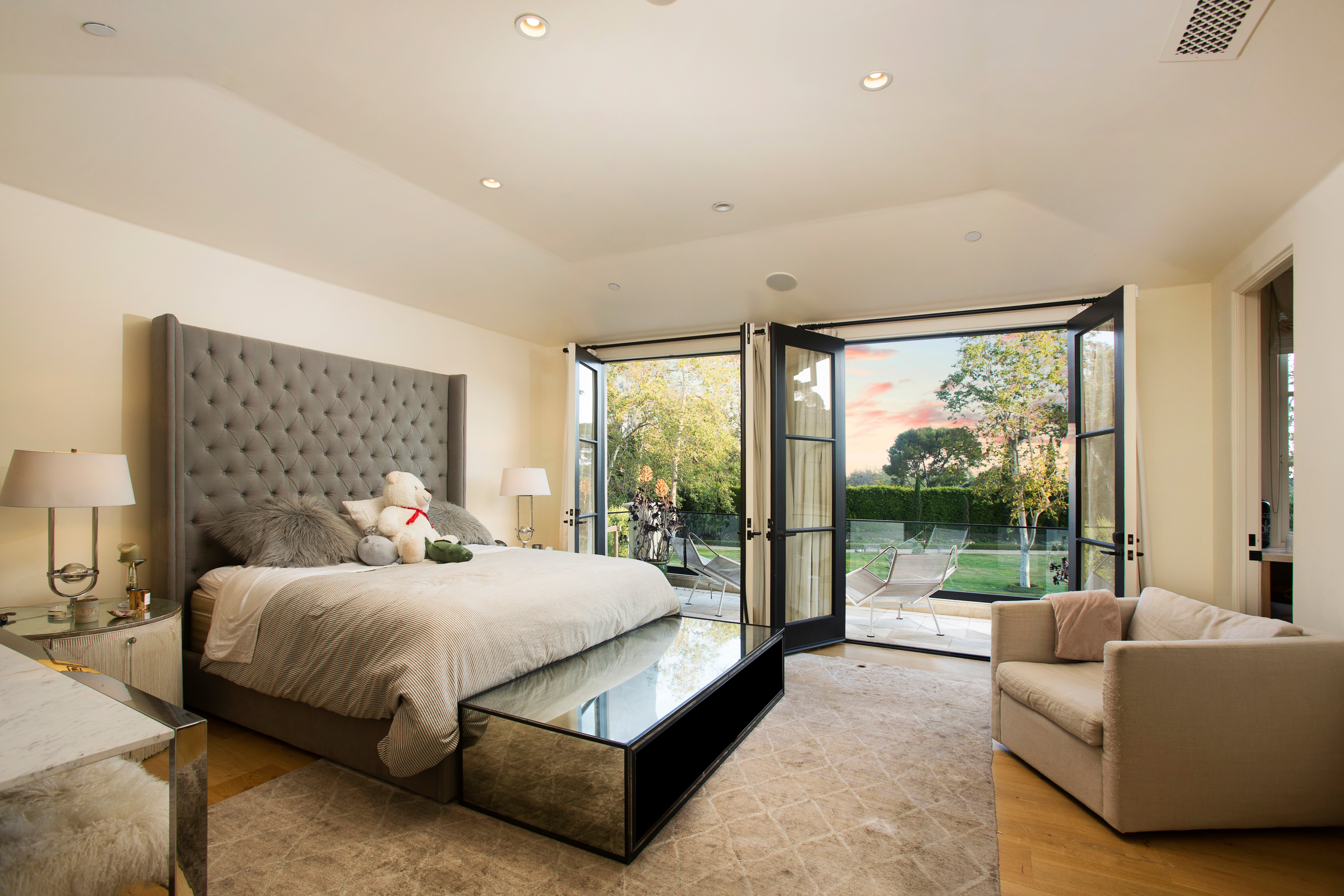 Villa Tuscan | Photo 38