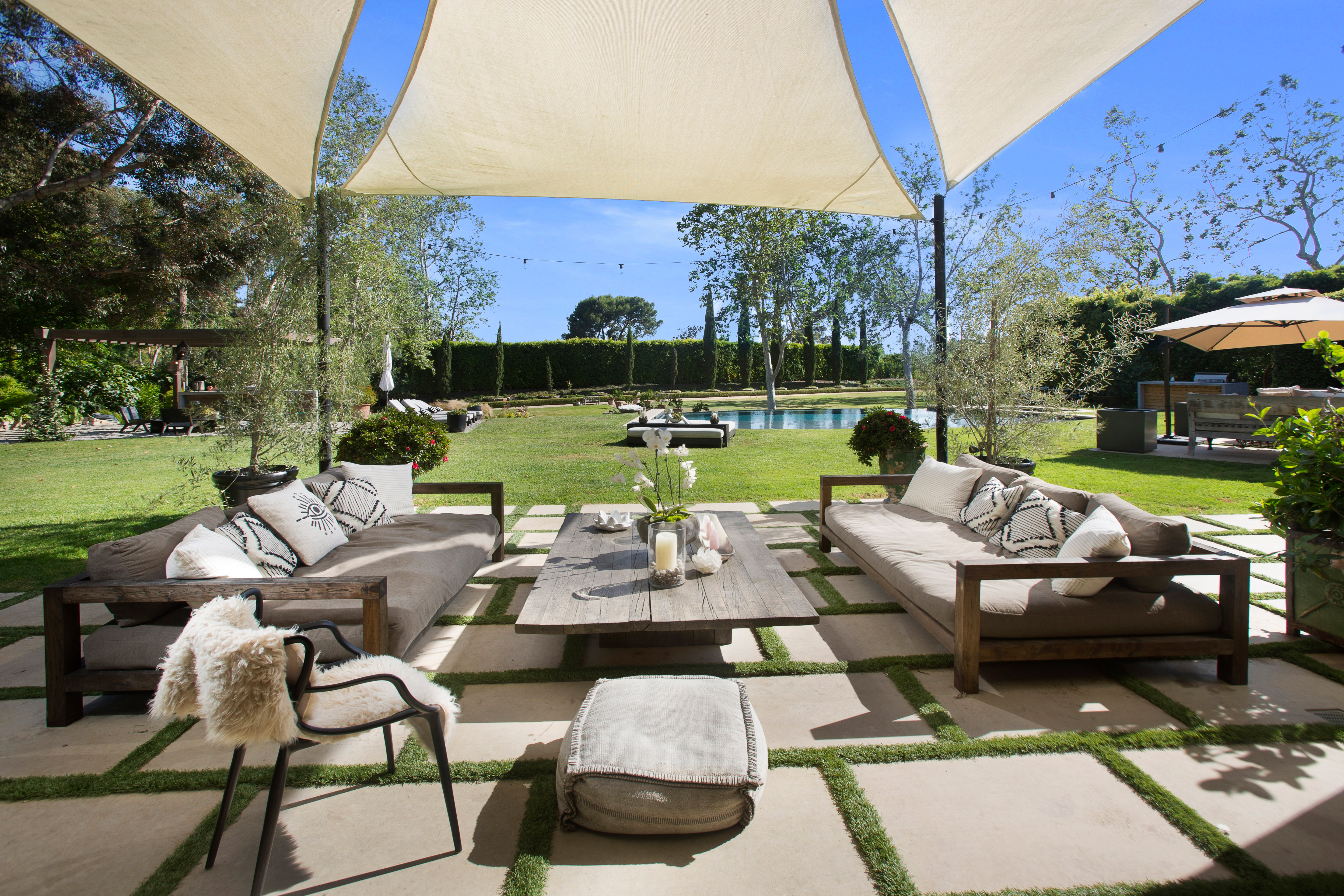 Villa Tuscan | Photo 56