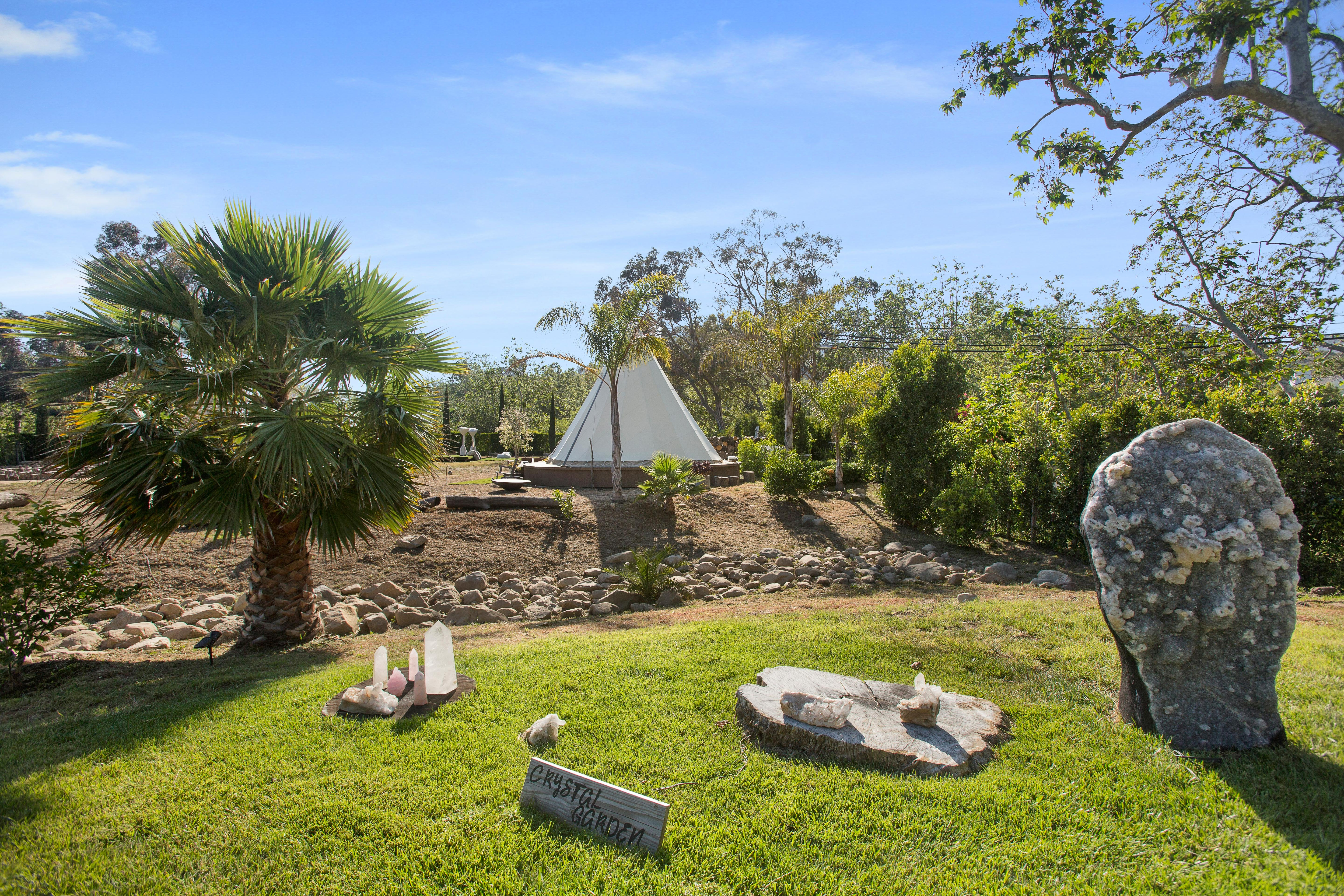 Villa Tuscan | Photo 68