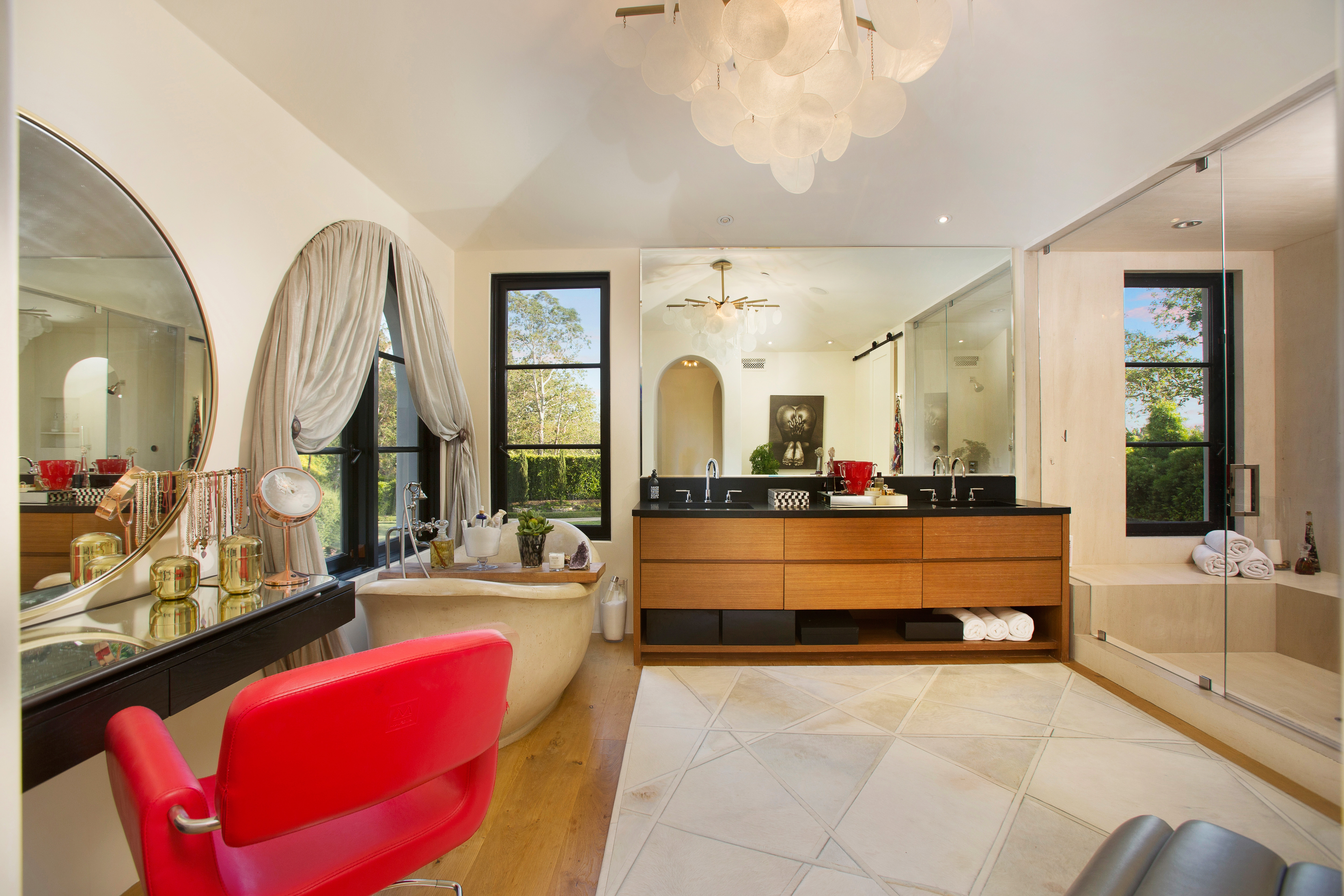 Villa Tuscan | Photo 35