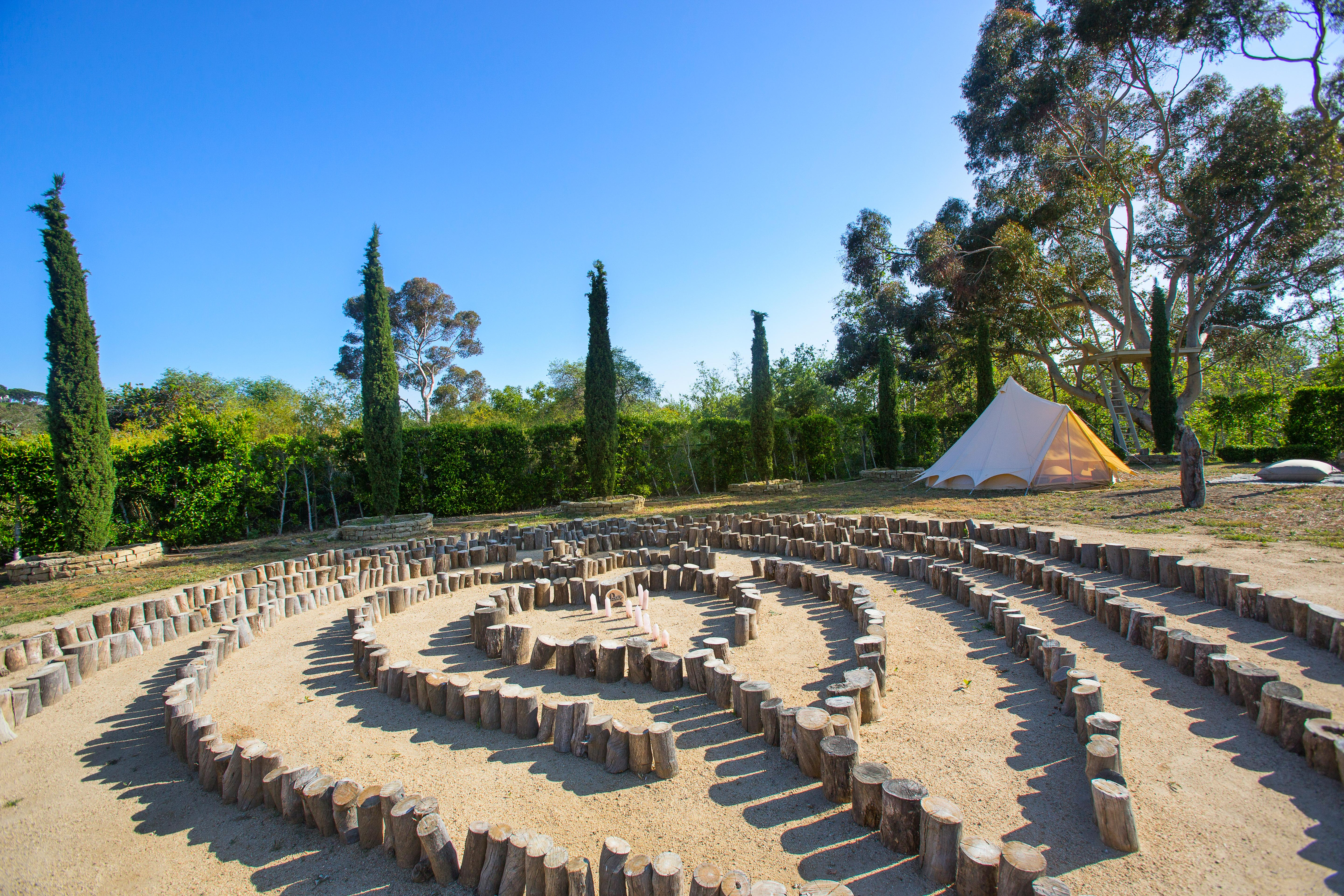 Villa Tuscan | Photo 67