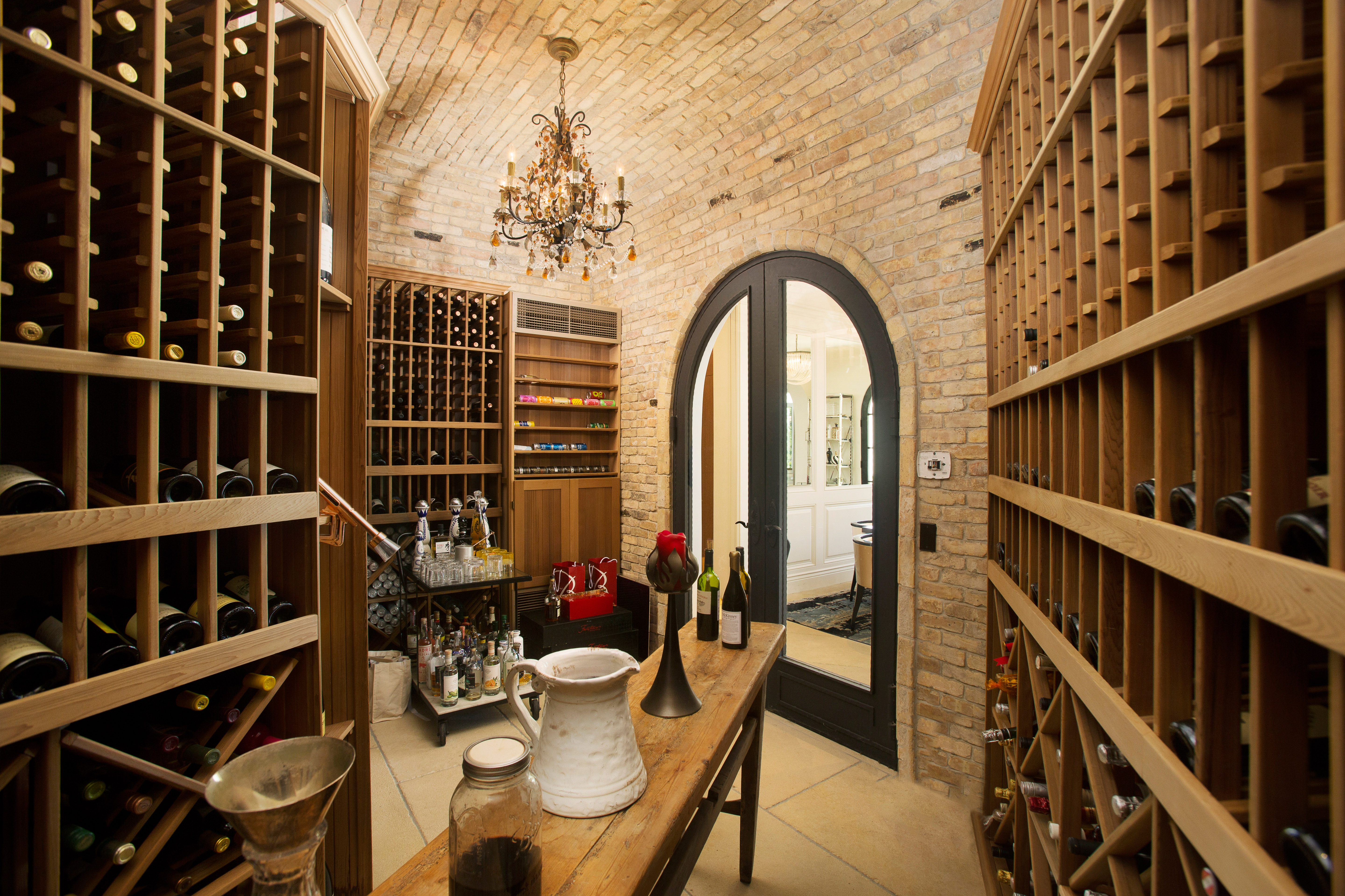 Villa Tuscan | Photo 31