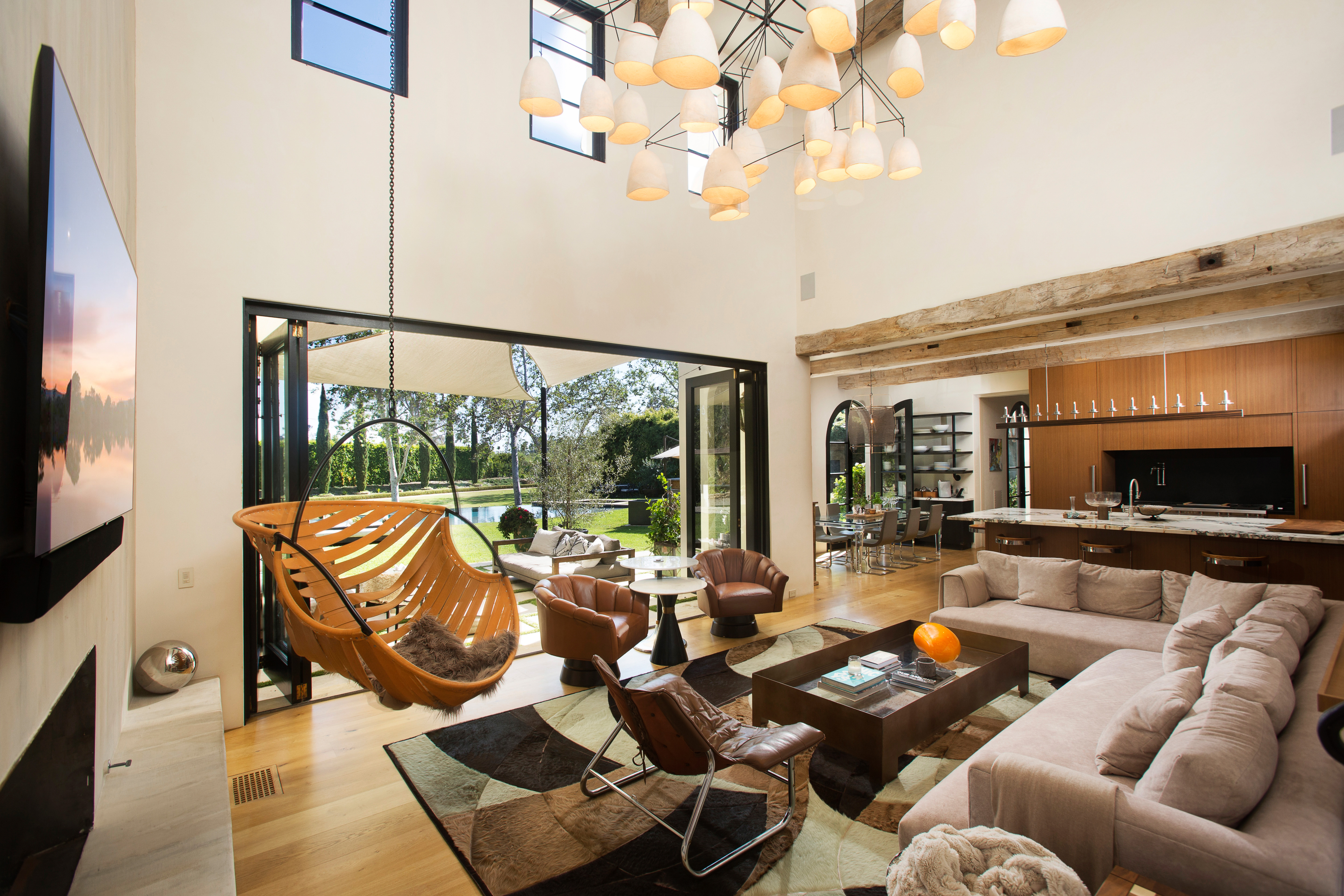 Villa Tuscan | Photo 24