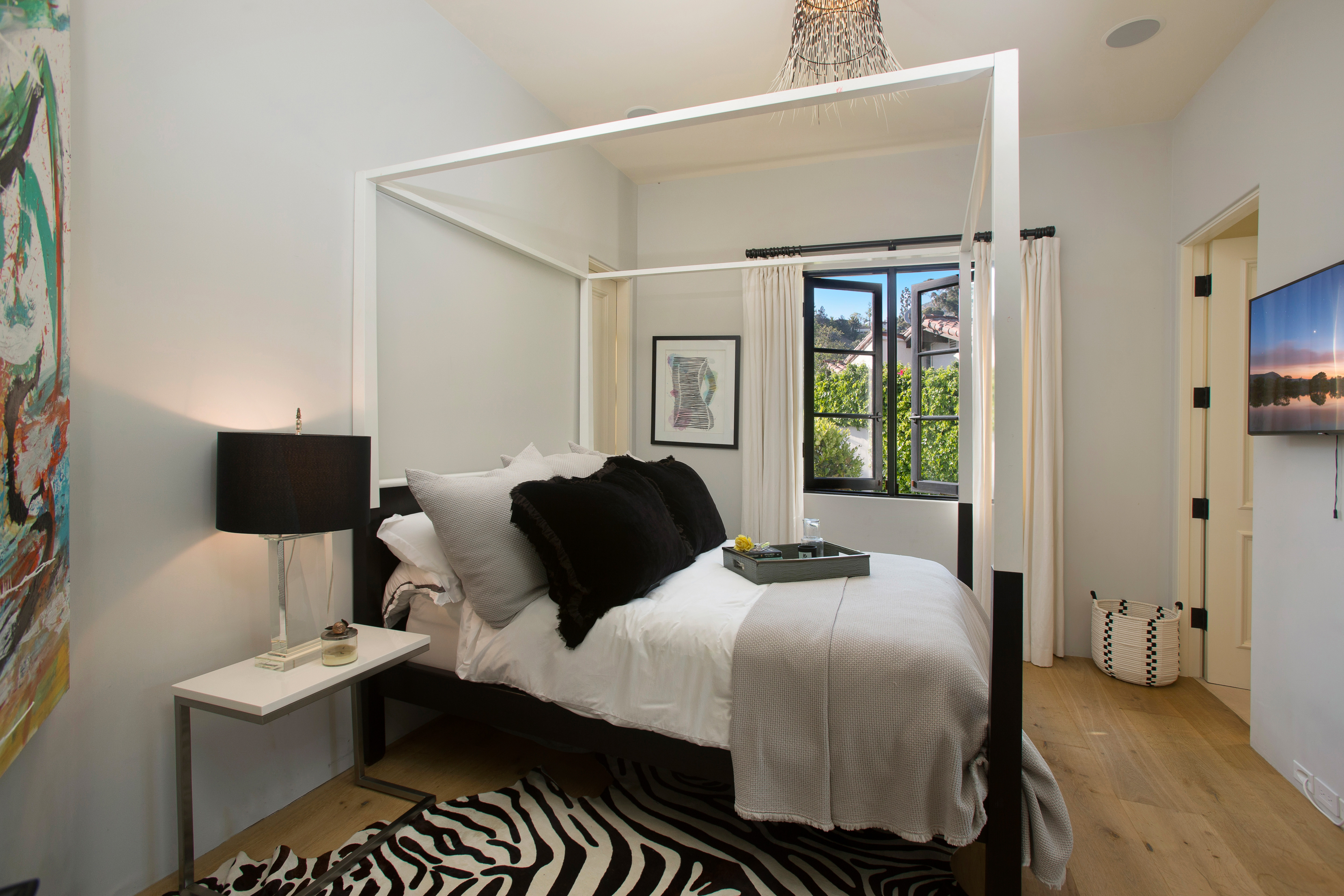 Villa Tuscan | Photo 36