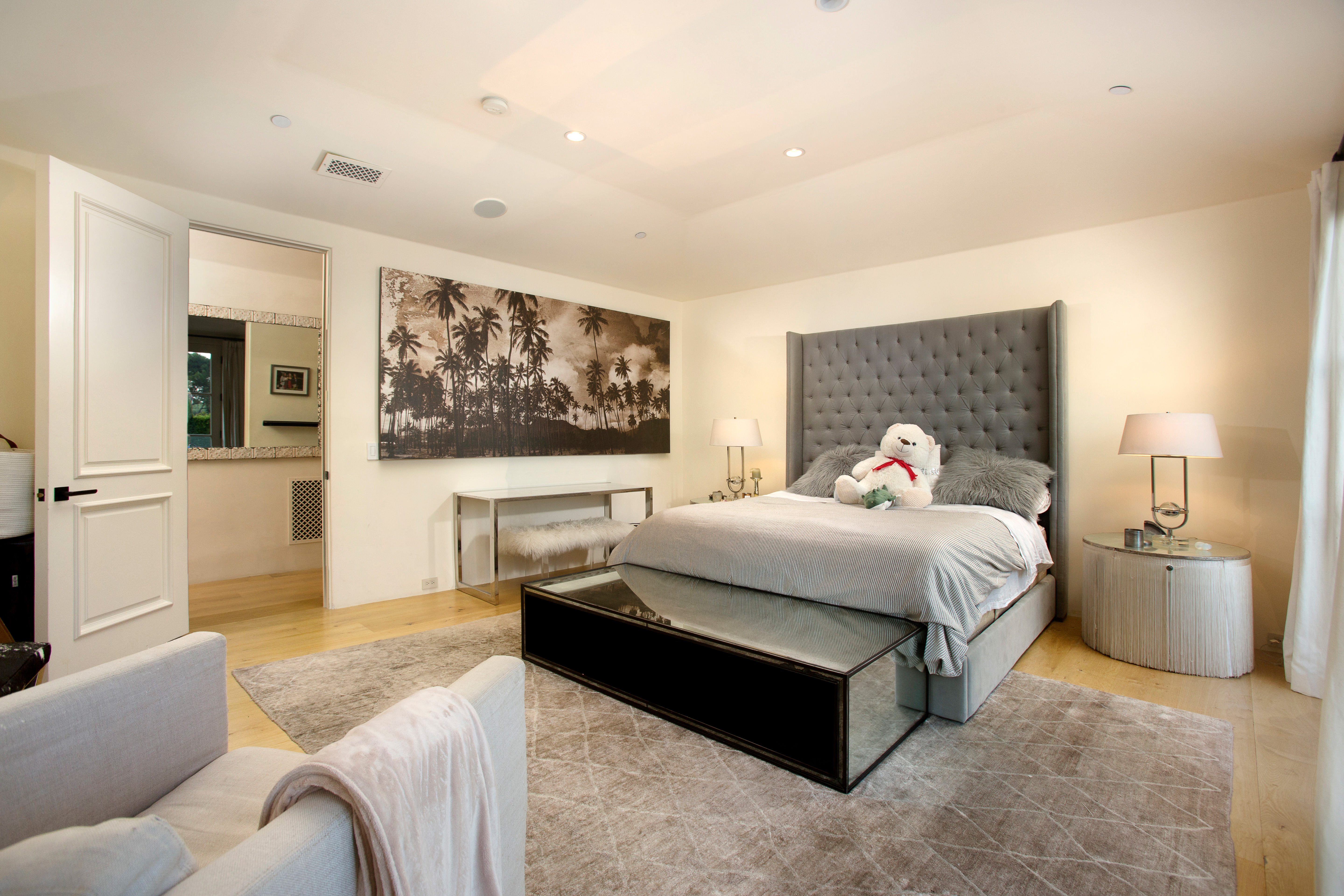 Villa Tuscan | Photo 40