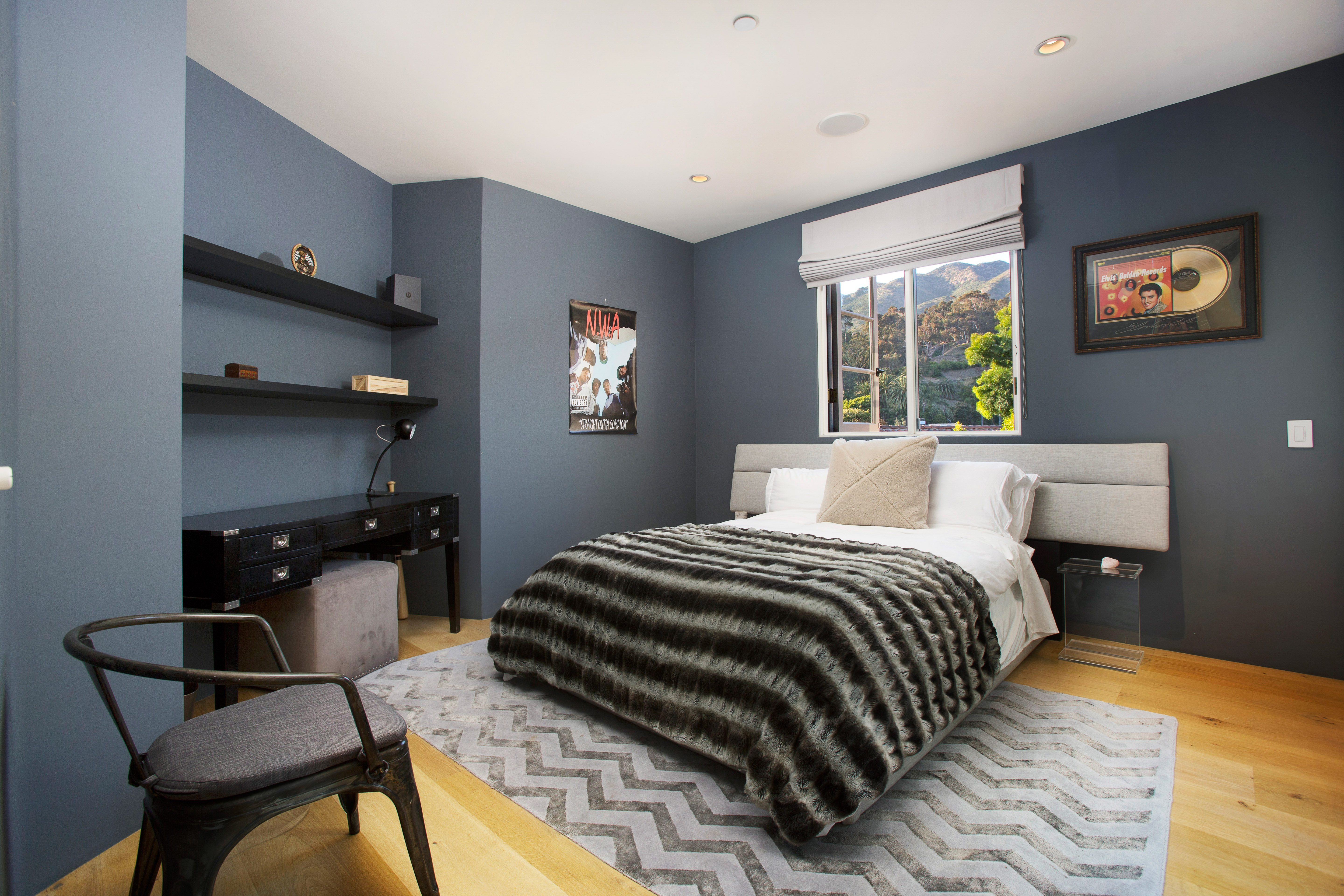 Villa Tuscan | Photo 34