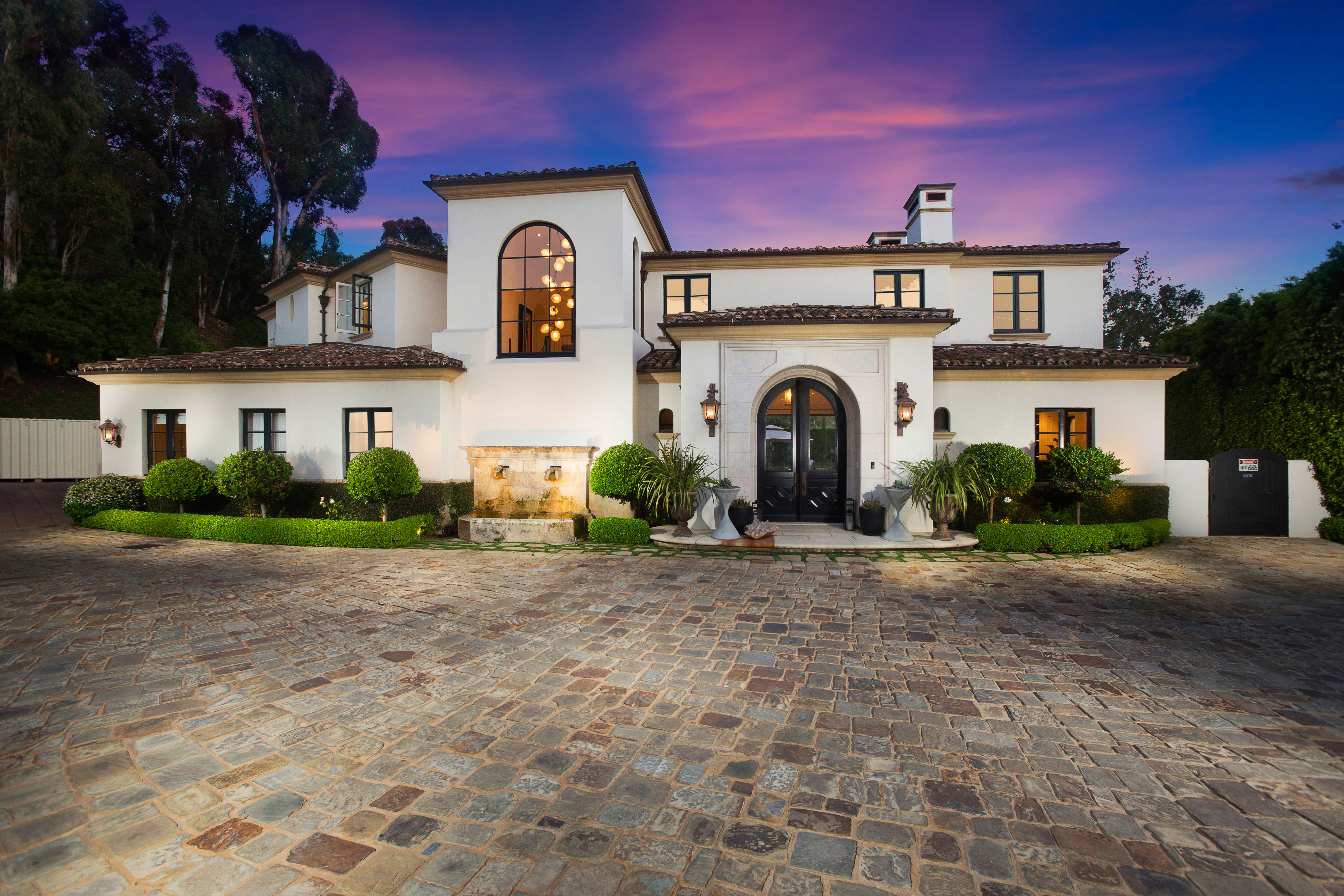 Villa Tuscan | Photo 4