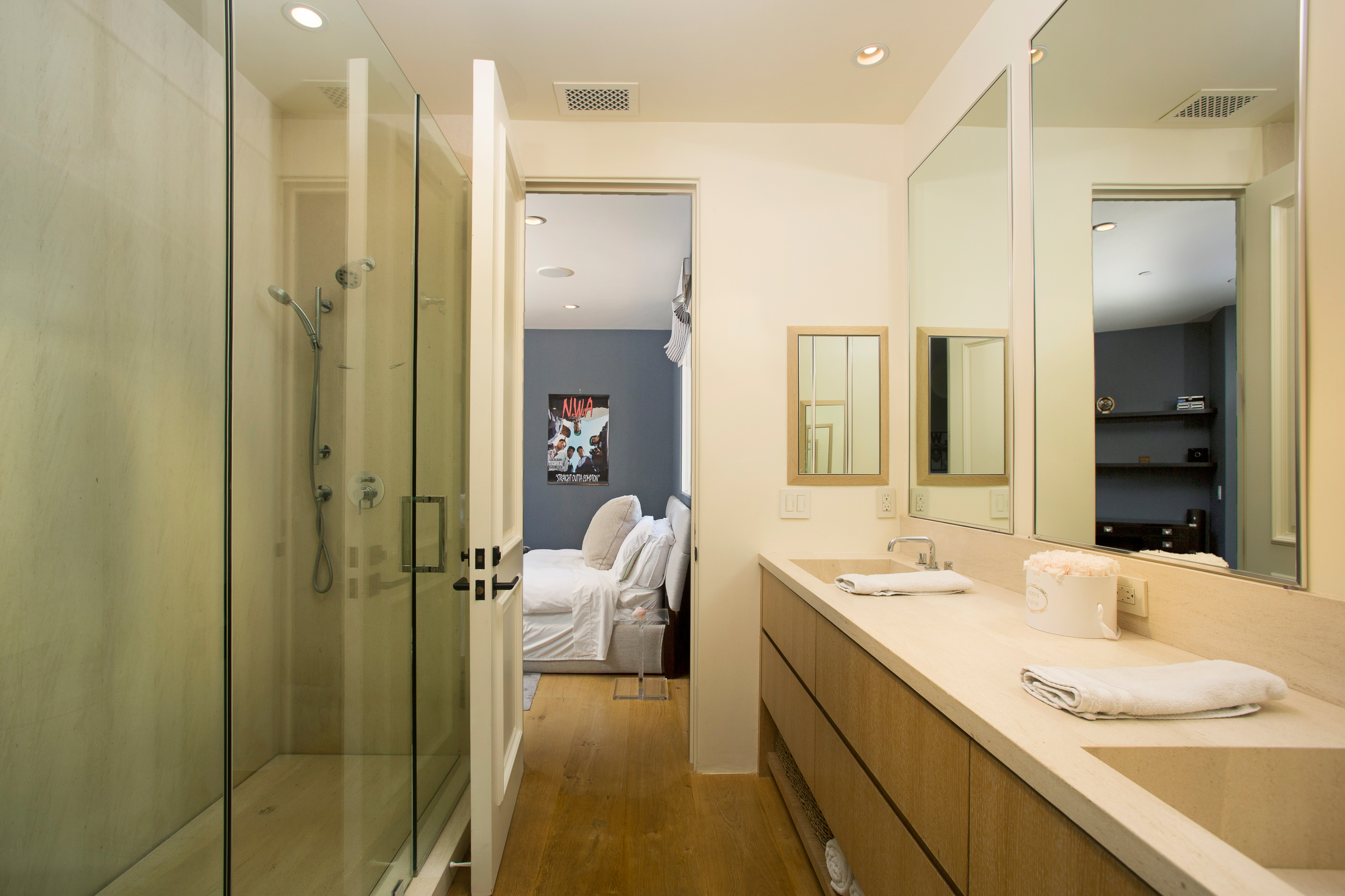 Villa Tuscan | Photo 39