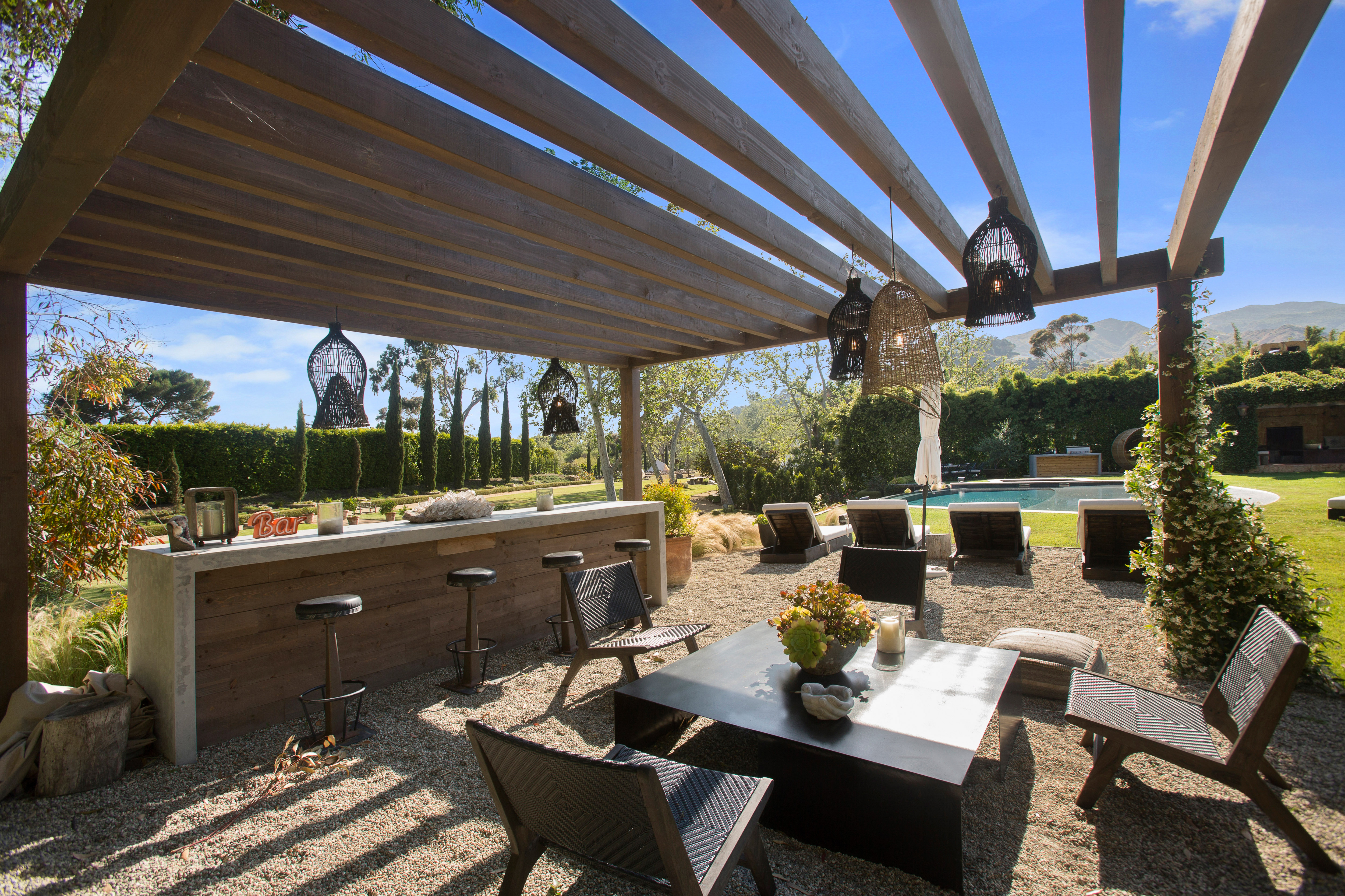 Villa Tuscan | Photo 48