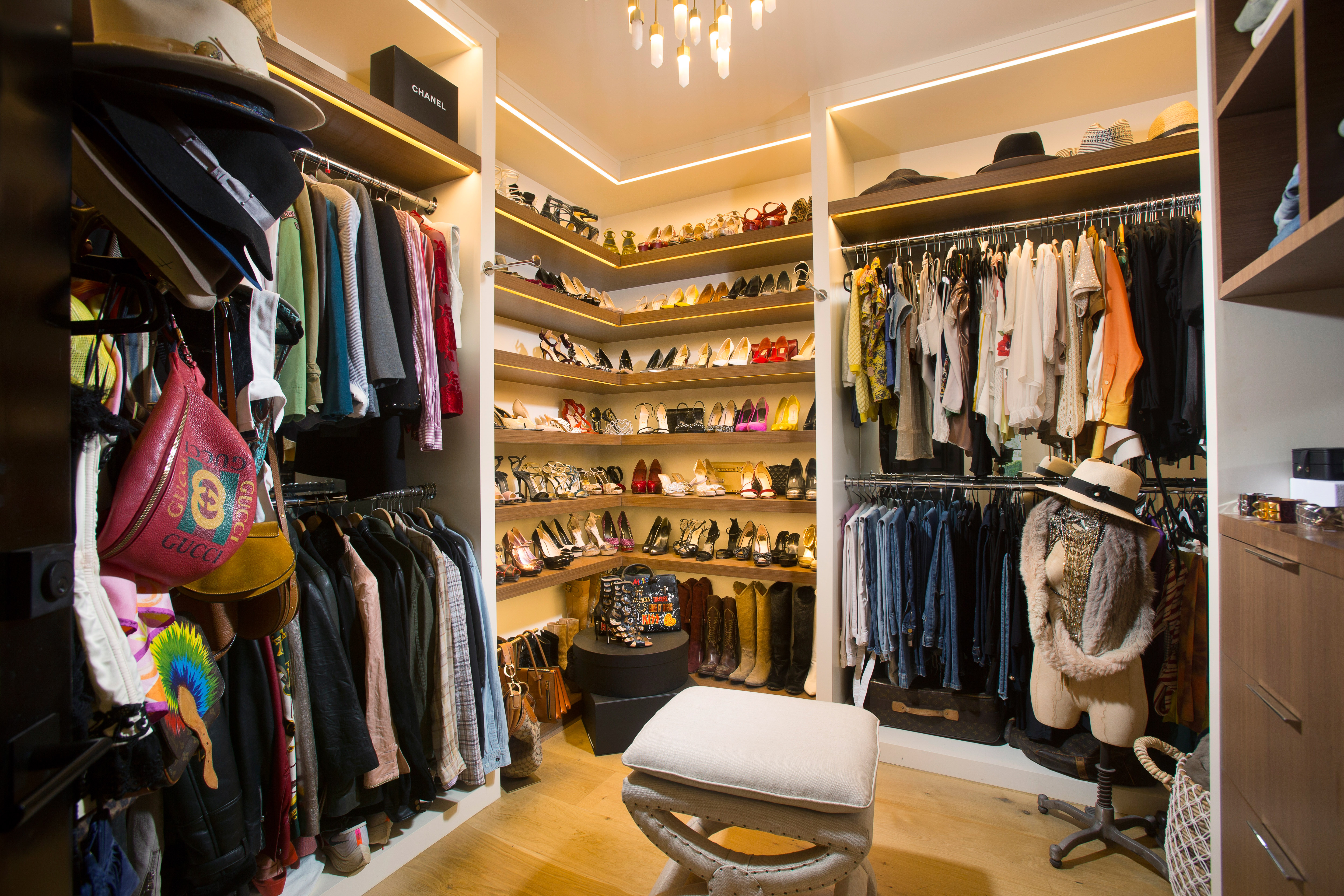 Villa Tuscan | Photo 45