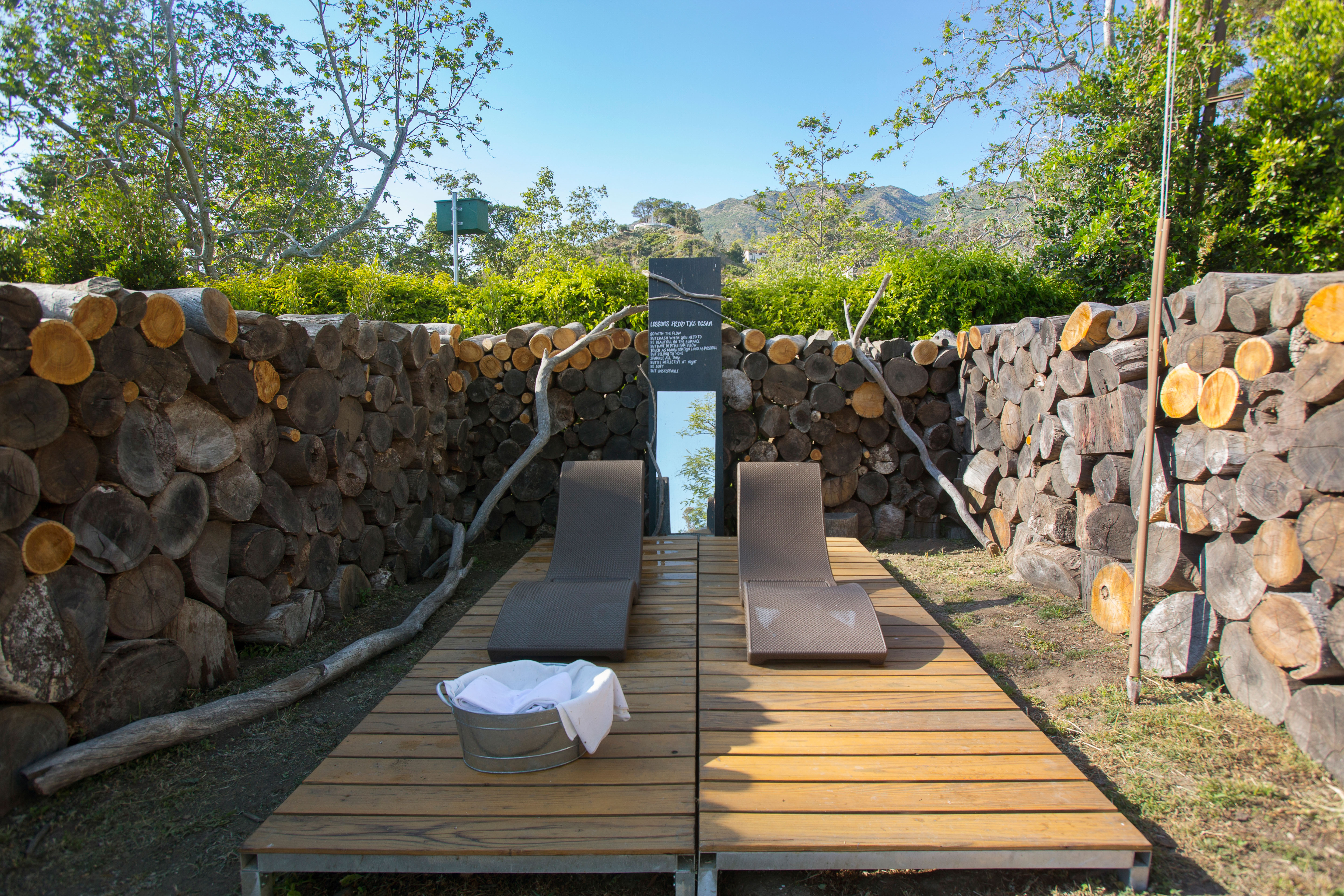 Villa Tuscan | Photo 52