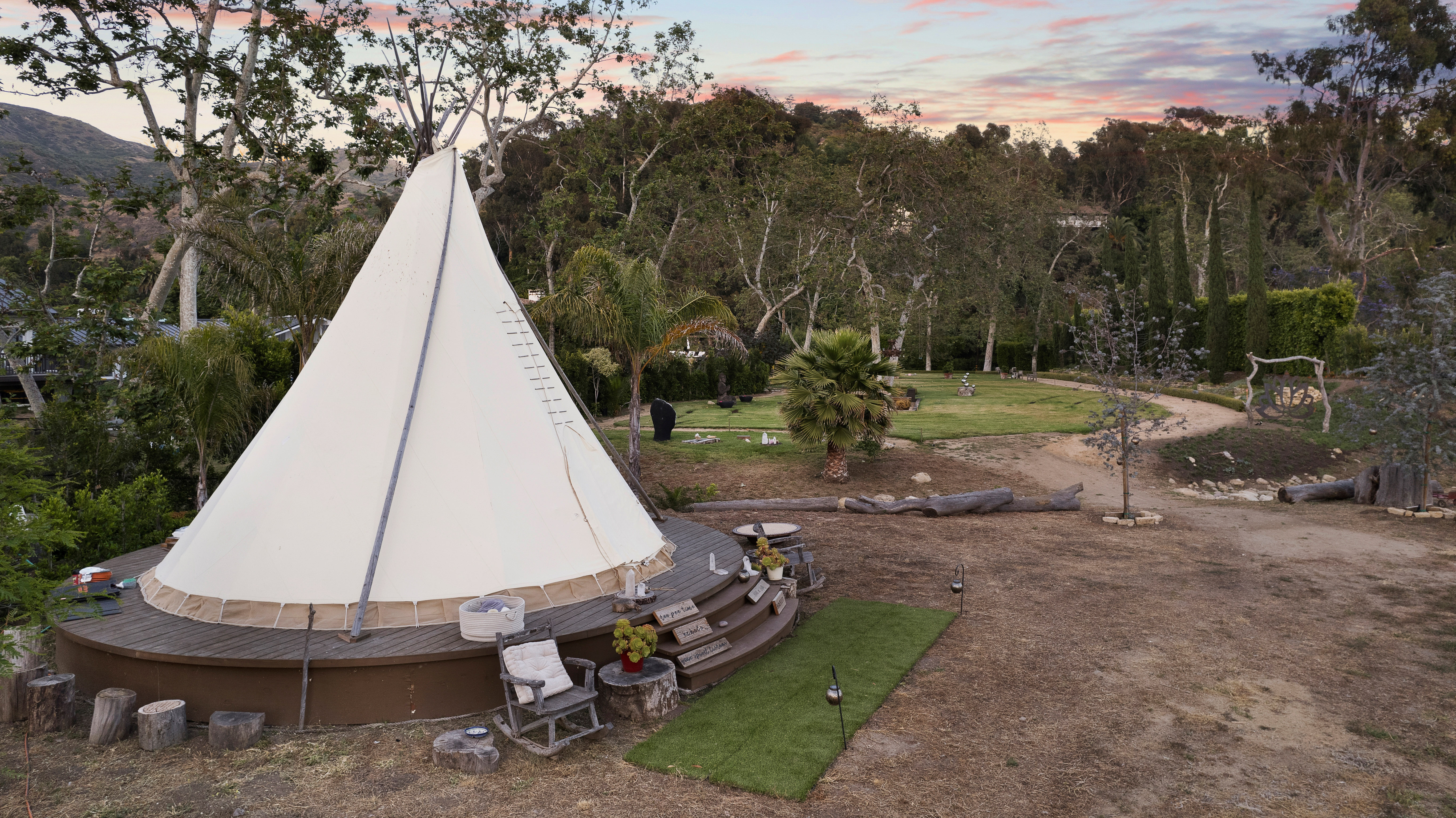 Villa Tuscan | Photo 65