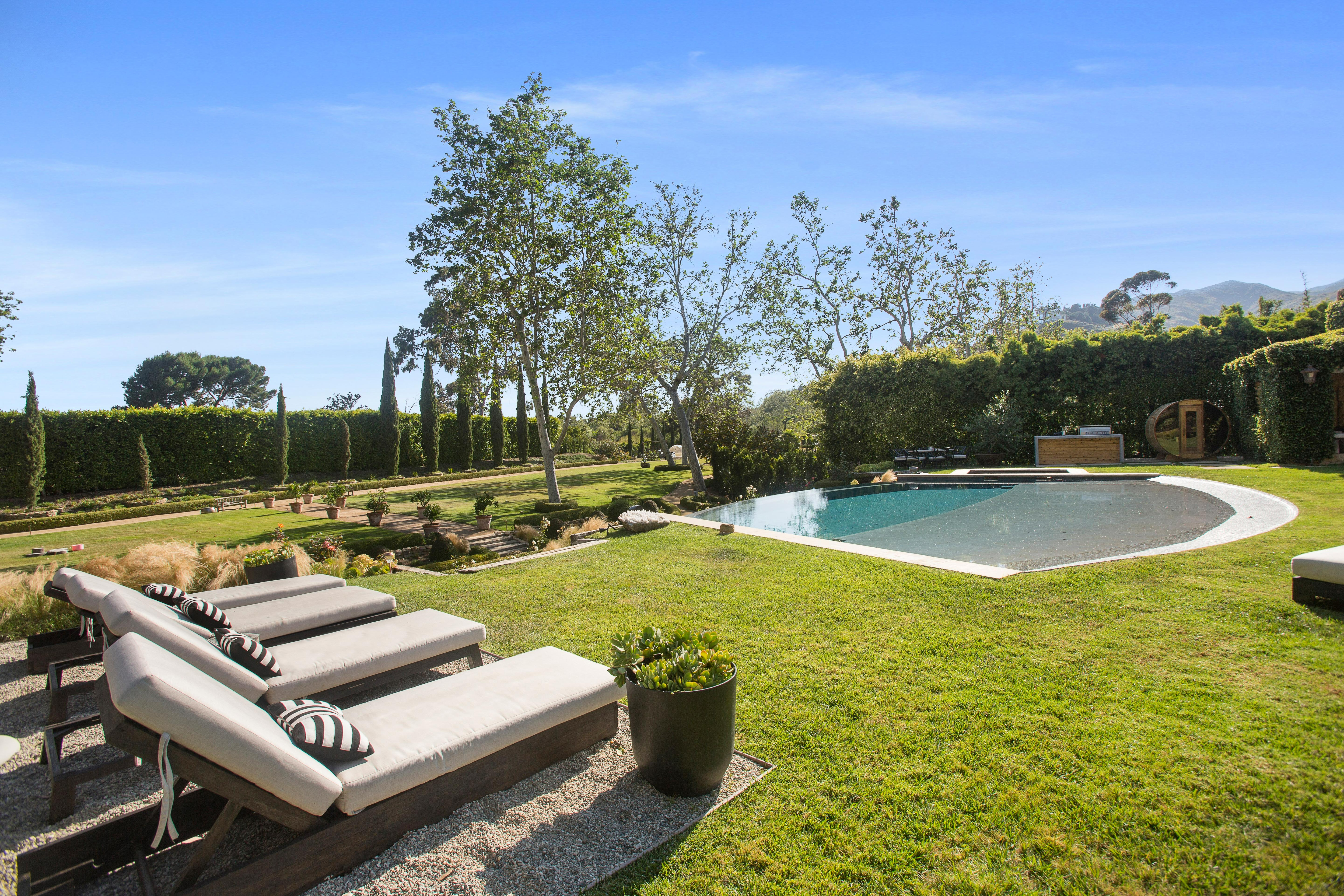 Villa Tuscan | Photo 54