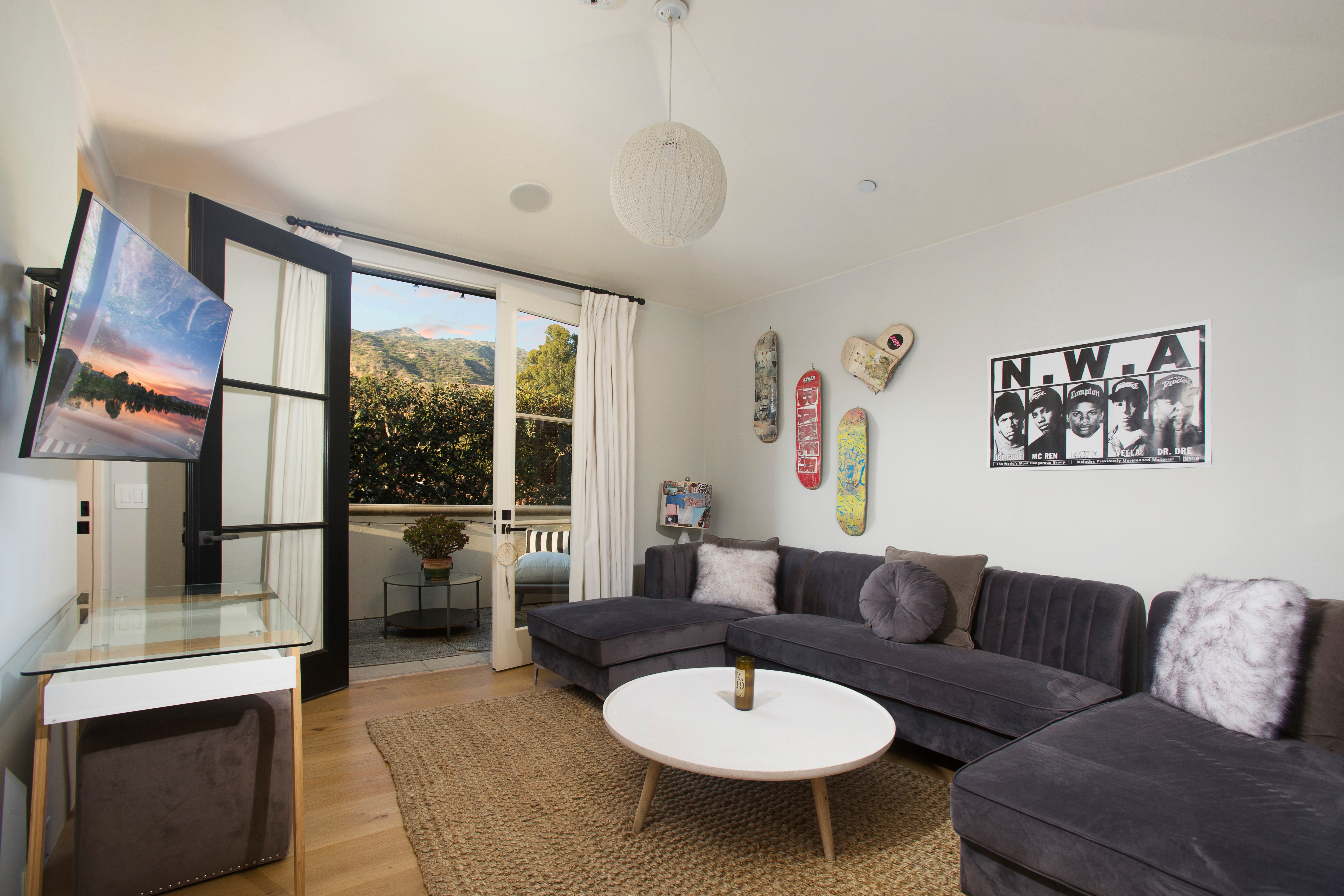 Villa Tuscan | Photo 23