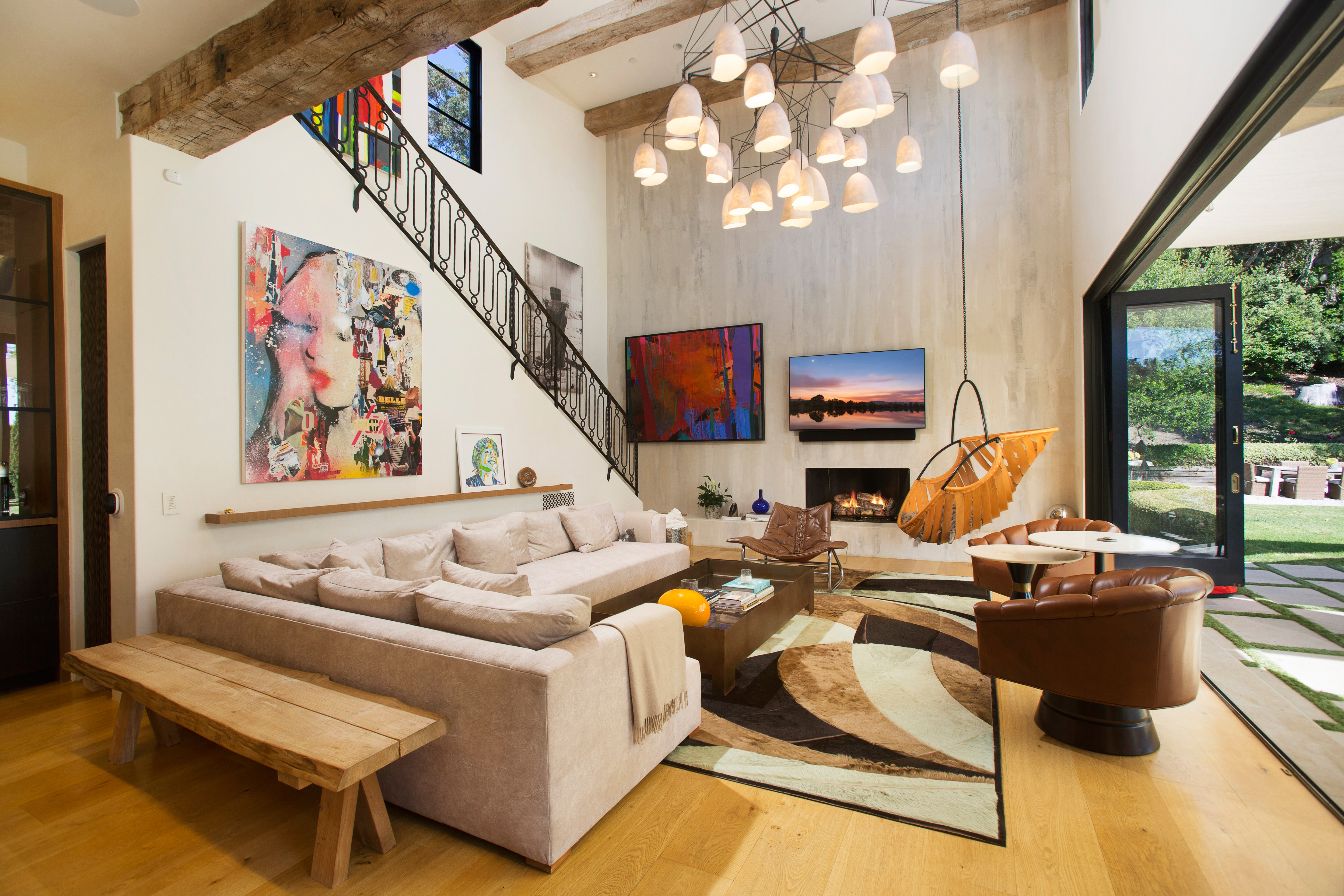 Villa Tuscan | Photo 26