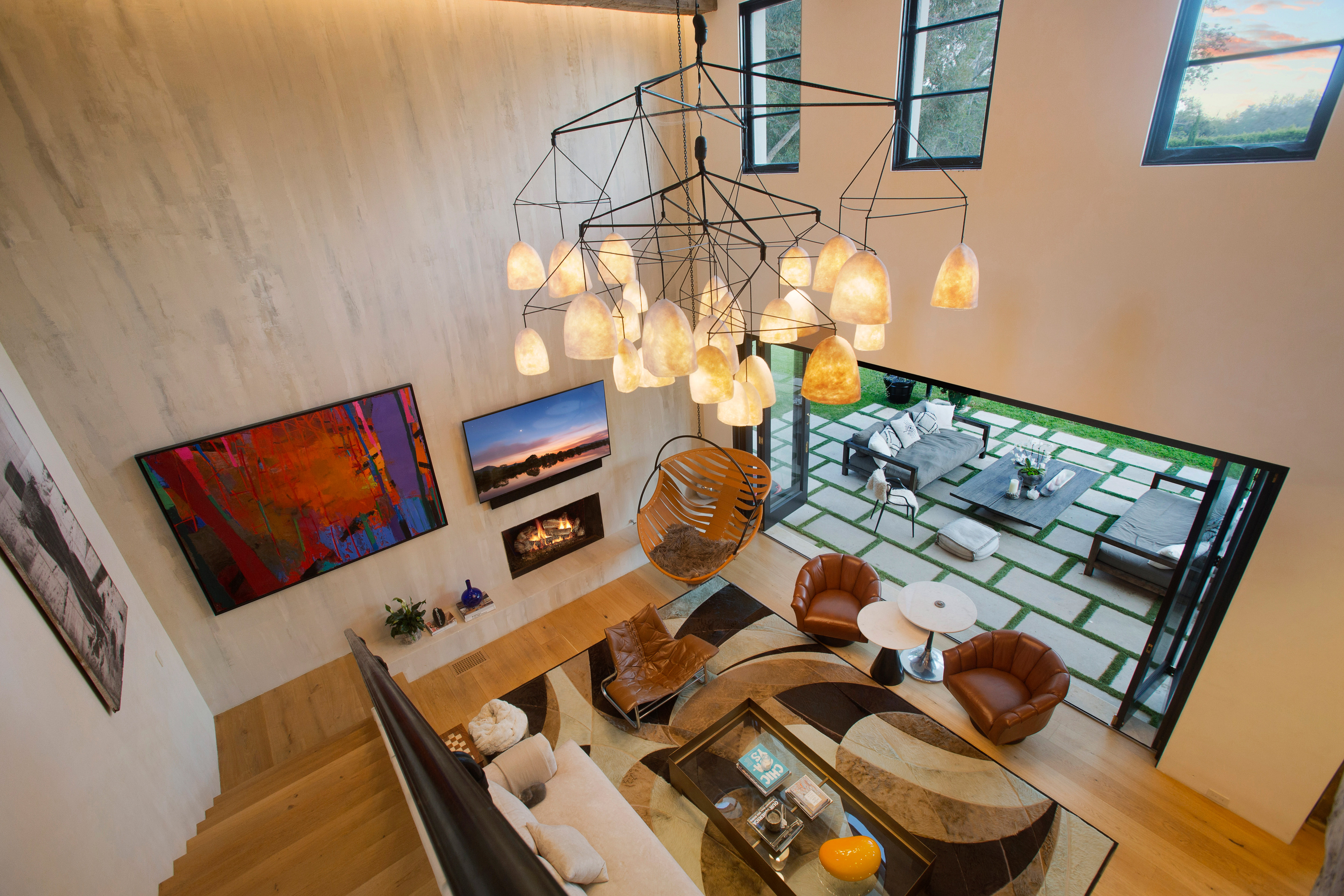 Villa Tuscan | Photo 21