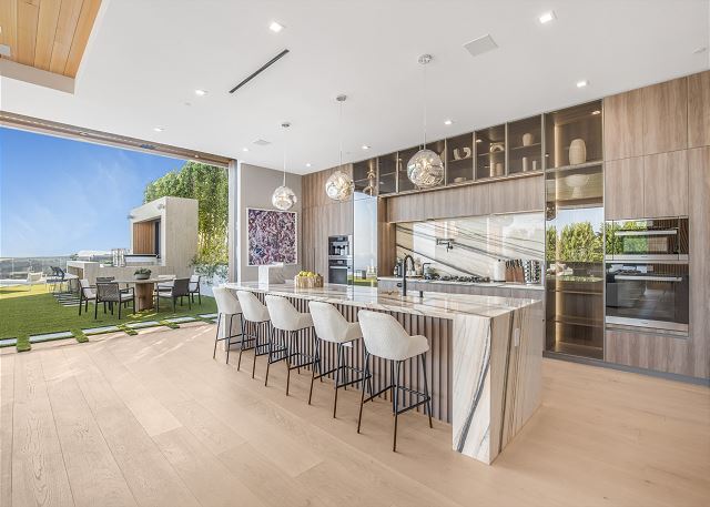 Somera Masterpiece 5